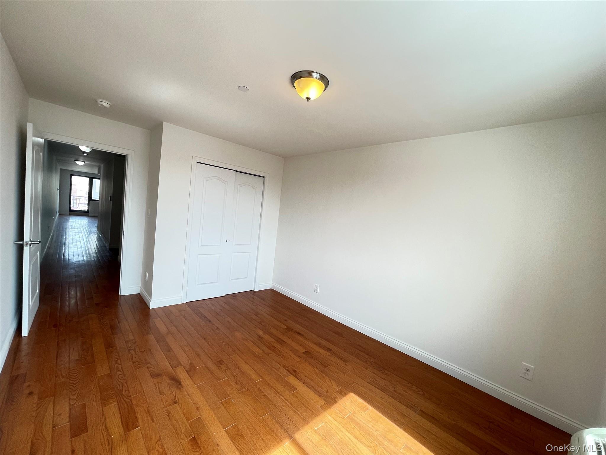 70-26 Queens Boulevard #5a Property Photo 21
