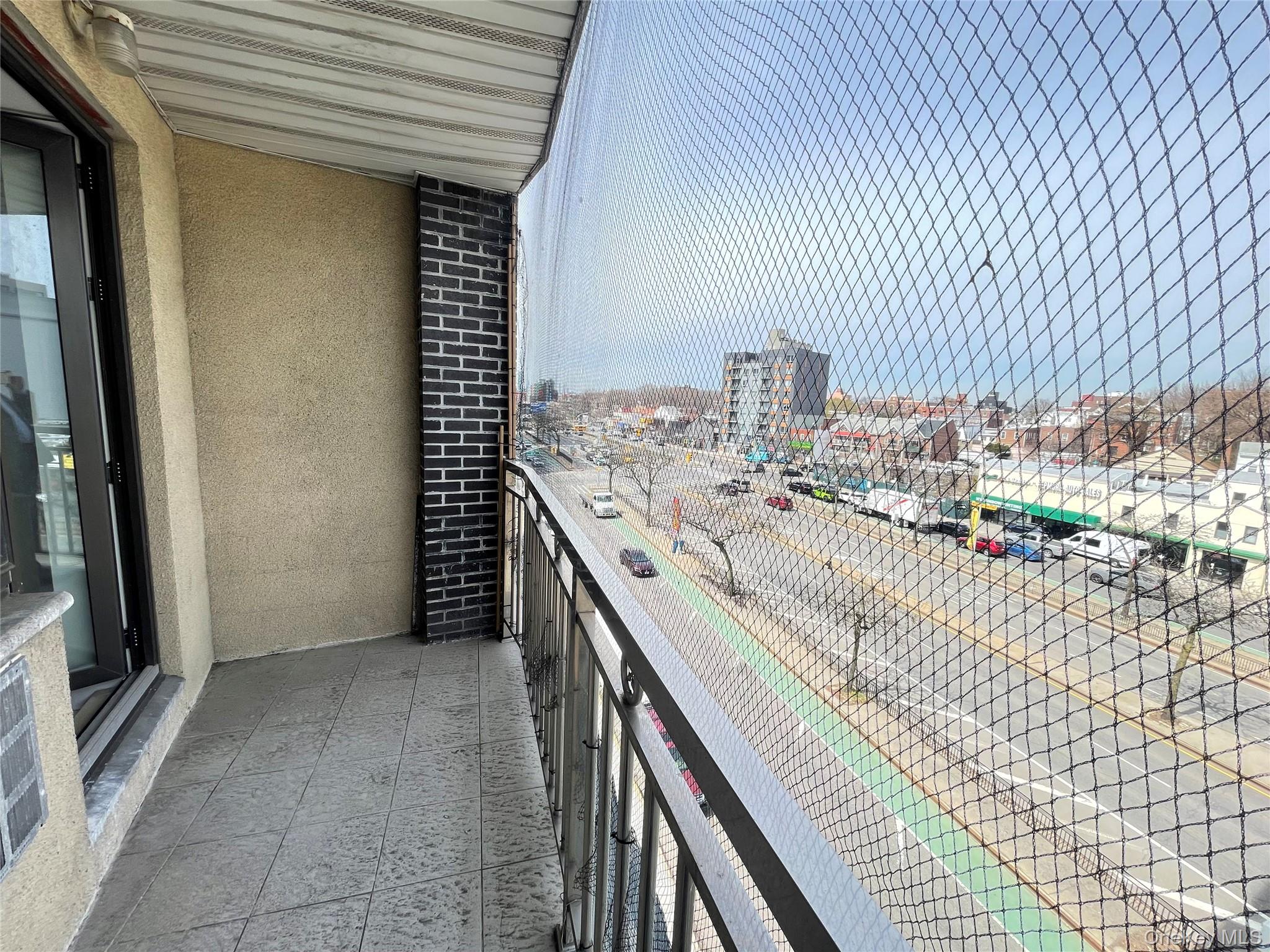 70-26 Queens Boulevard #5a Property Photo 22