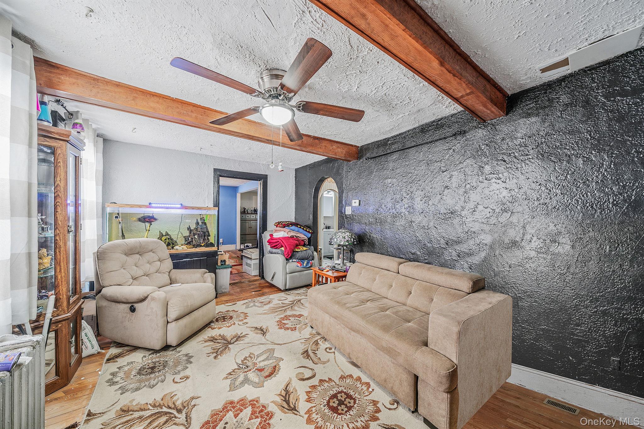505 Mundy Lane Property Photo 8