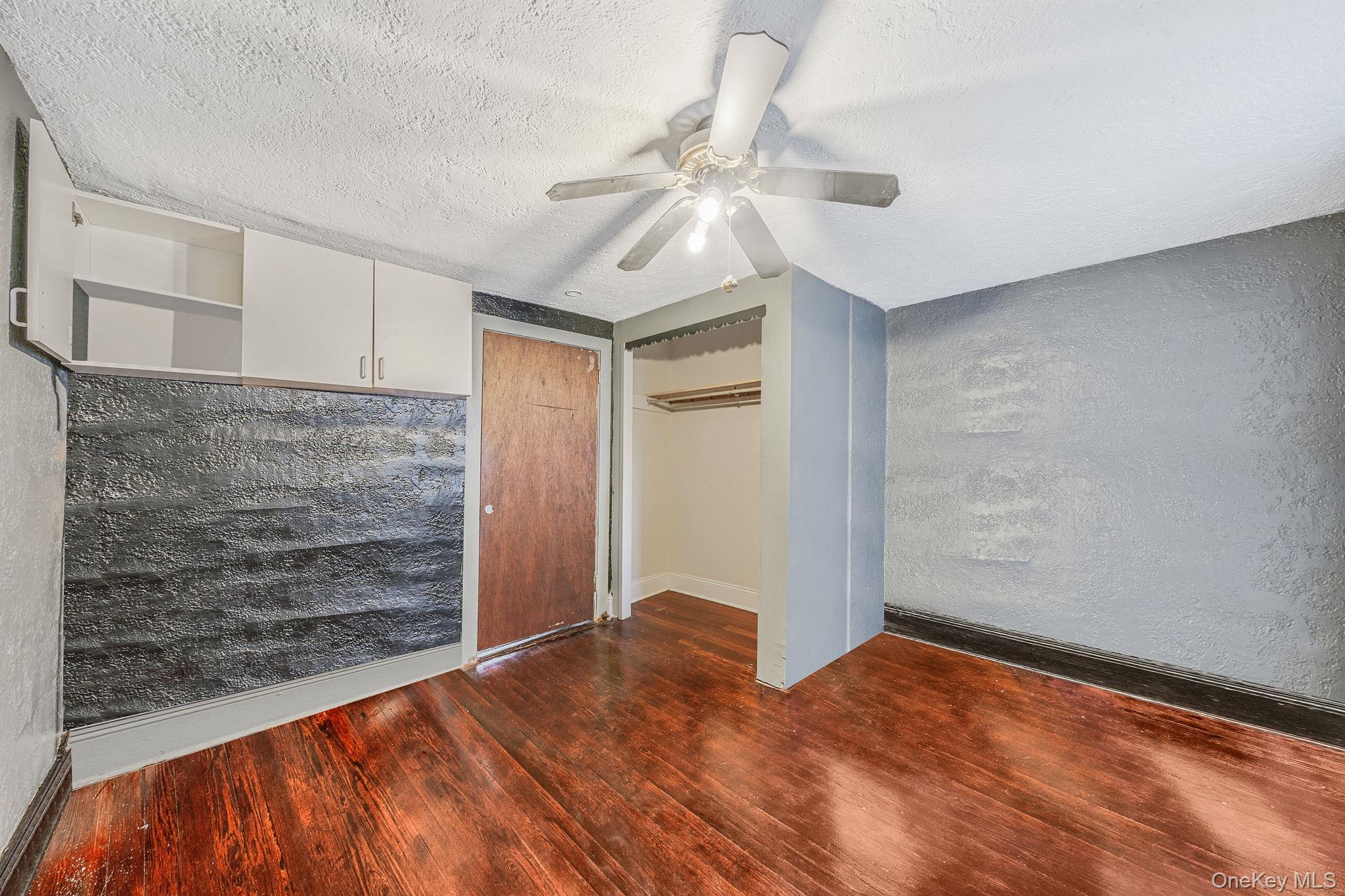 505 Mundy Lane Property Photo 14