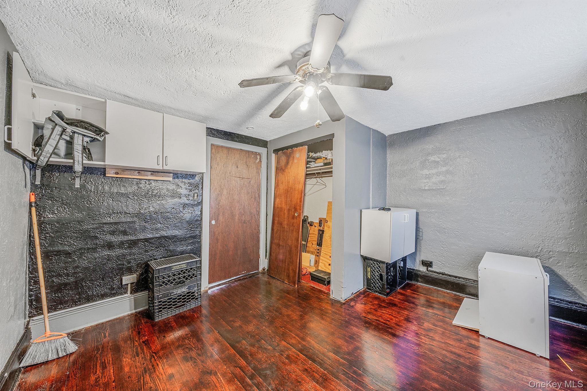 505 Mundy Lane Property Photo 15