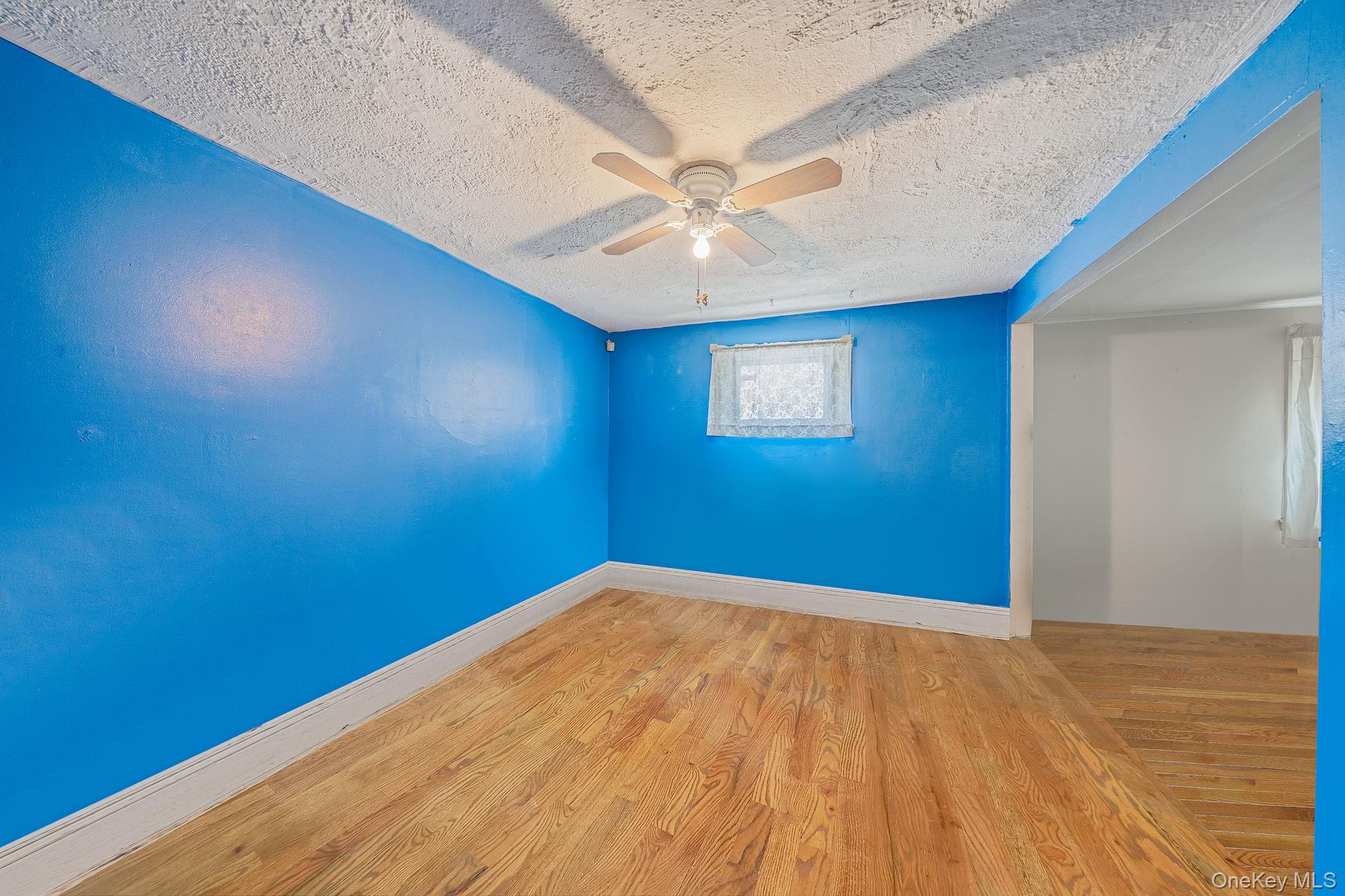 505 Mundy Lane Property Photo 16