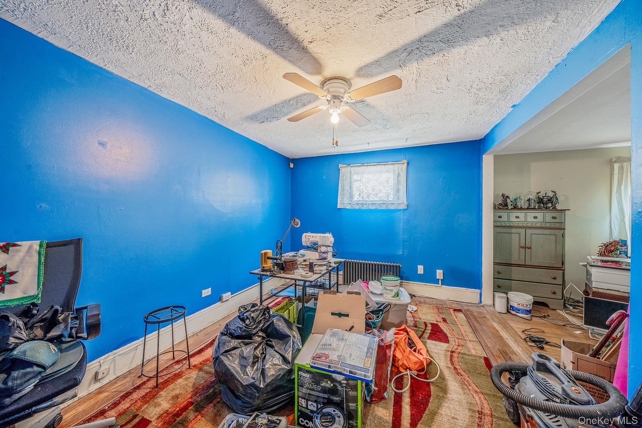 505 Mundy Lane Property Photo 17