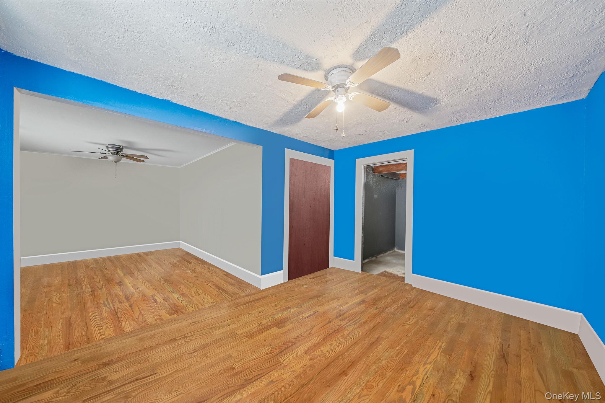 505 Mundy Lane Property Photo 18