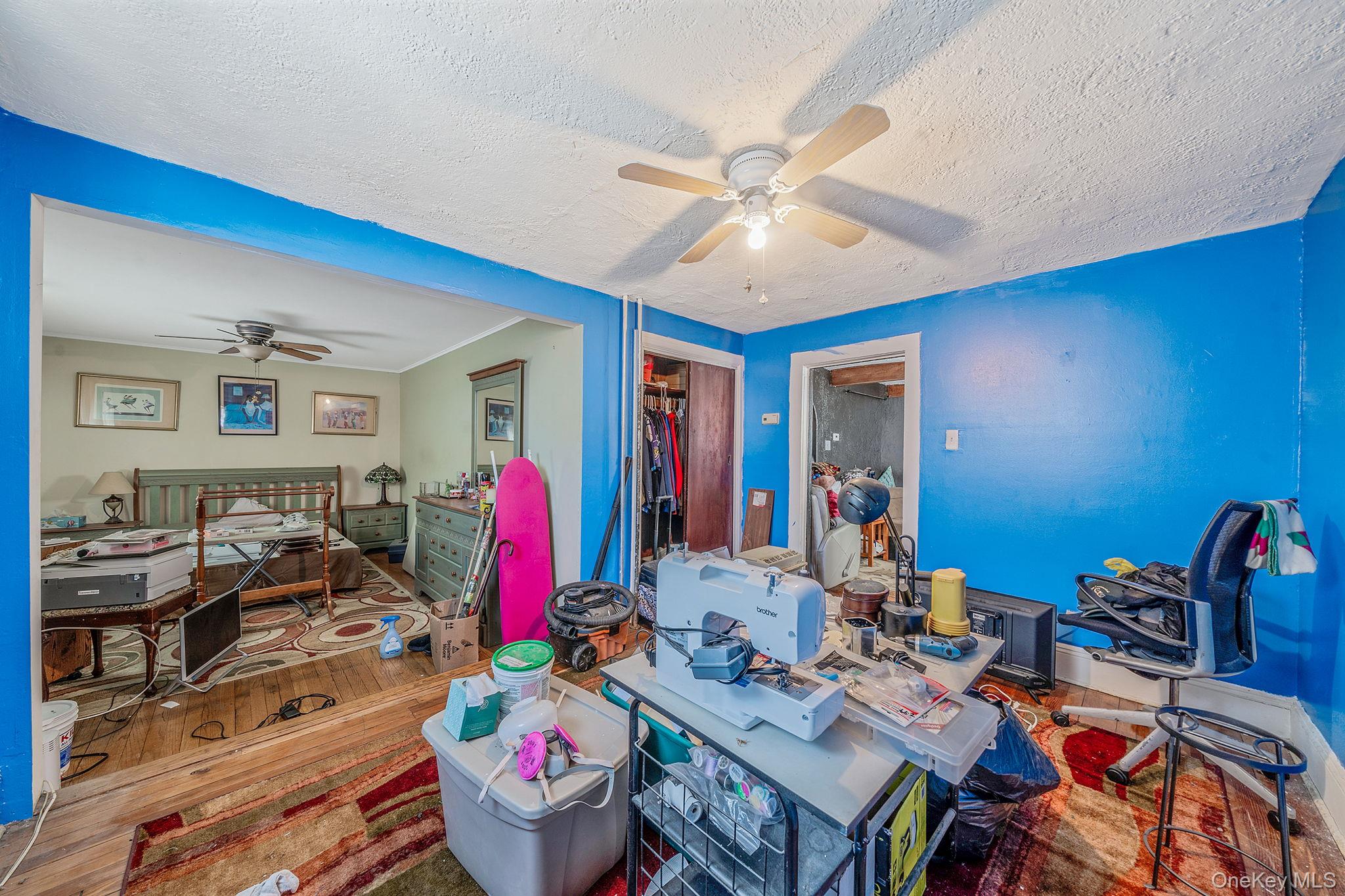 505 Mundy Lane Property Photo 19