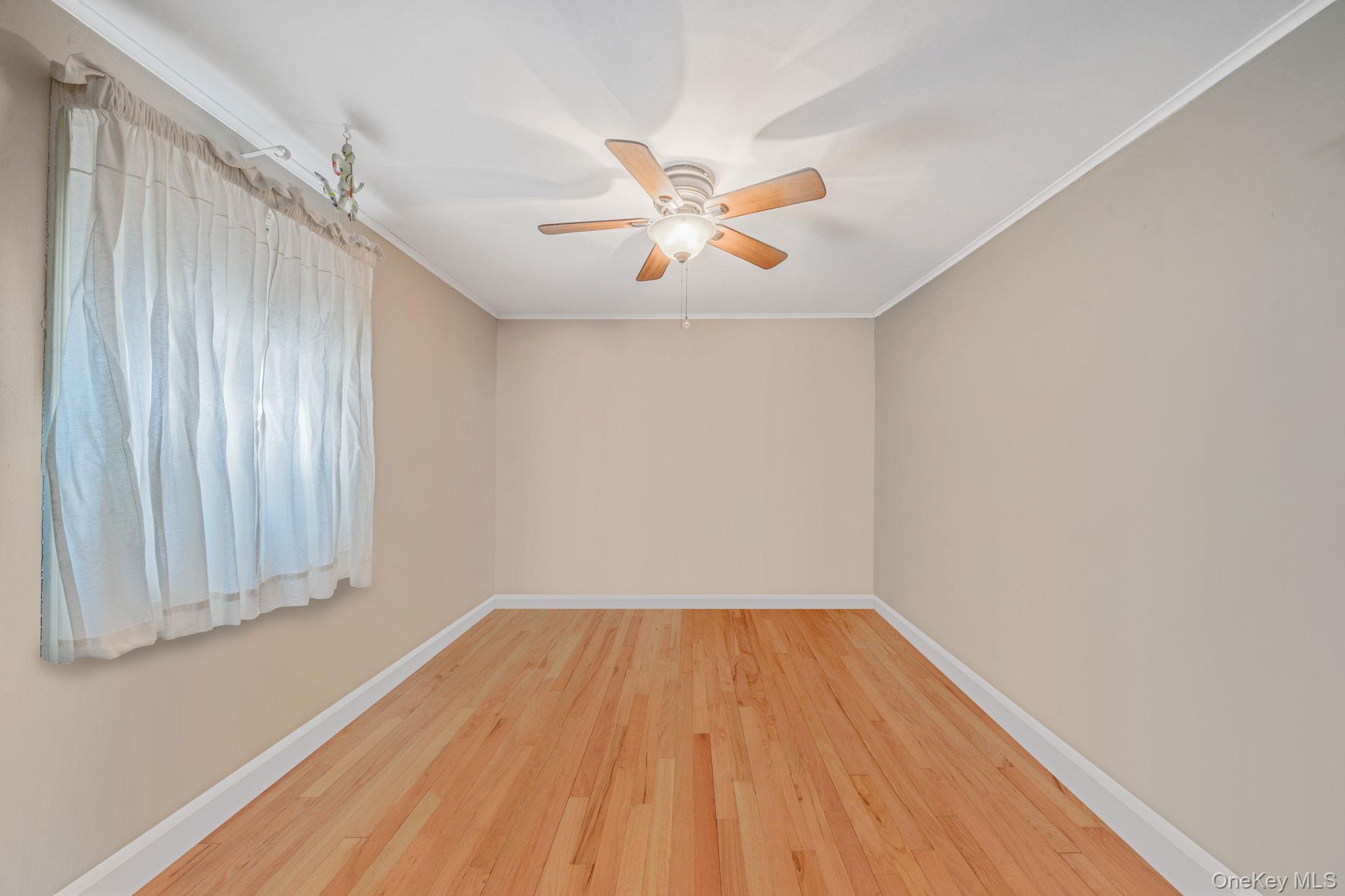 505 Mundy Lane Property Photo 20