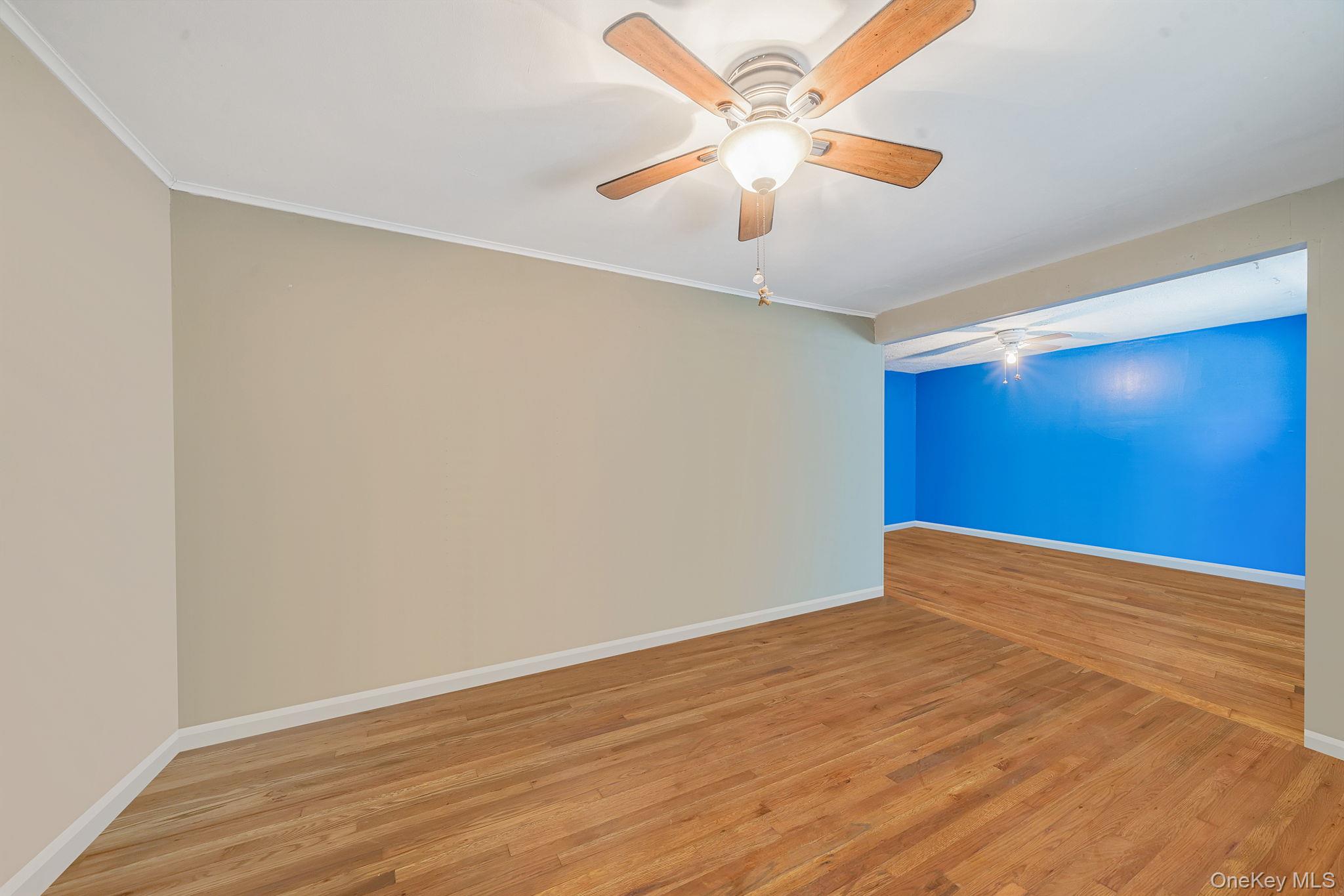 505 Mundy Lane Property Photo 22