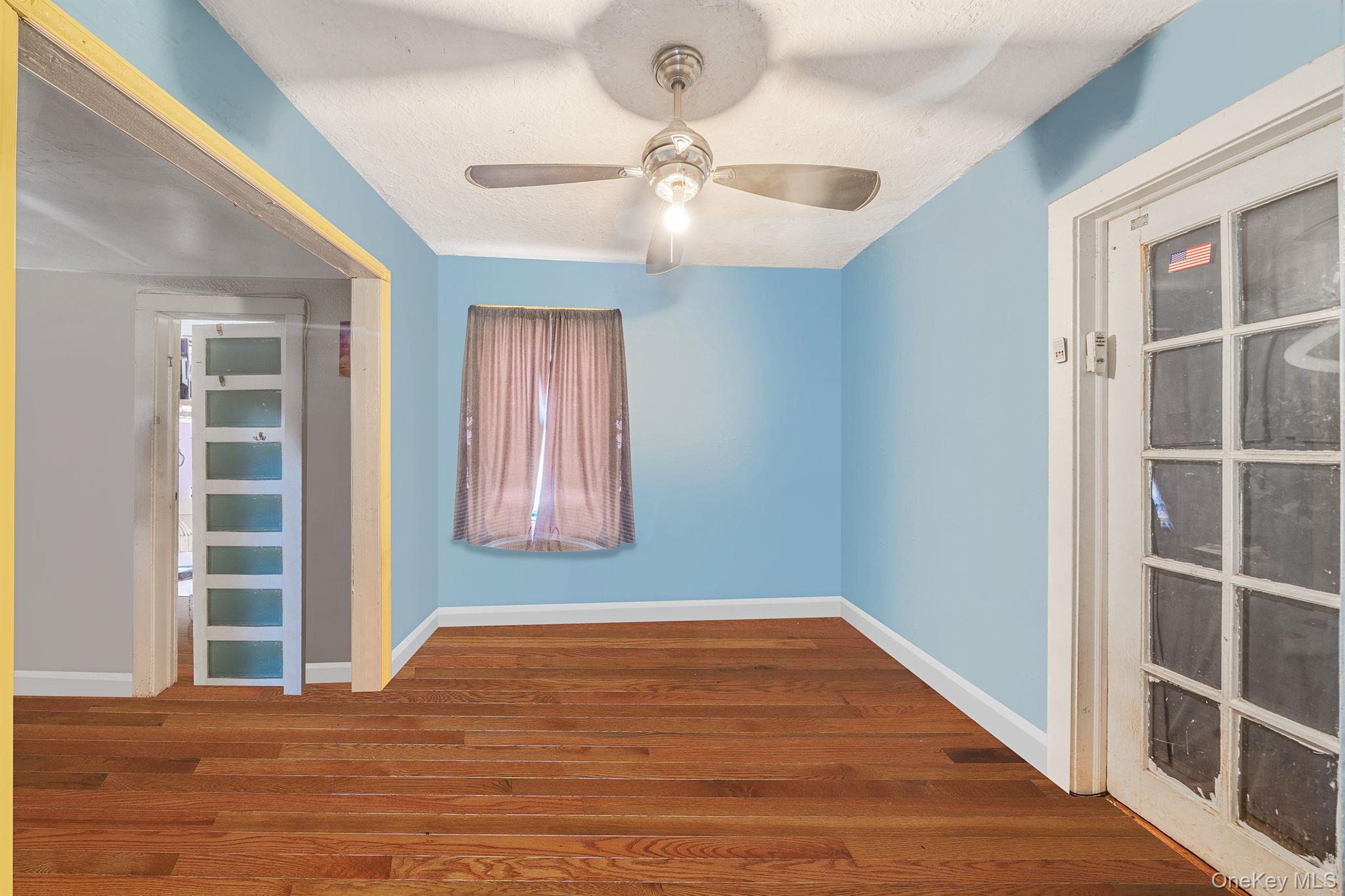 505 Mundy Lane Property Photo 24