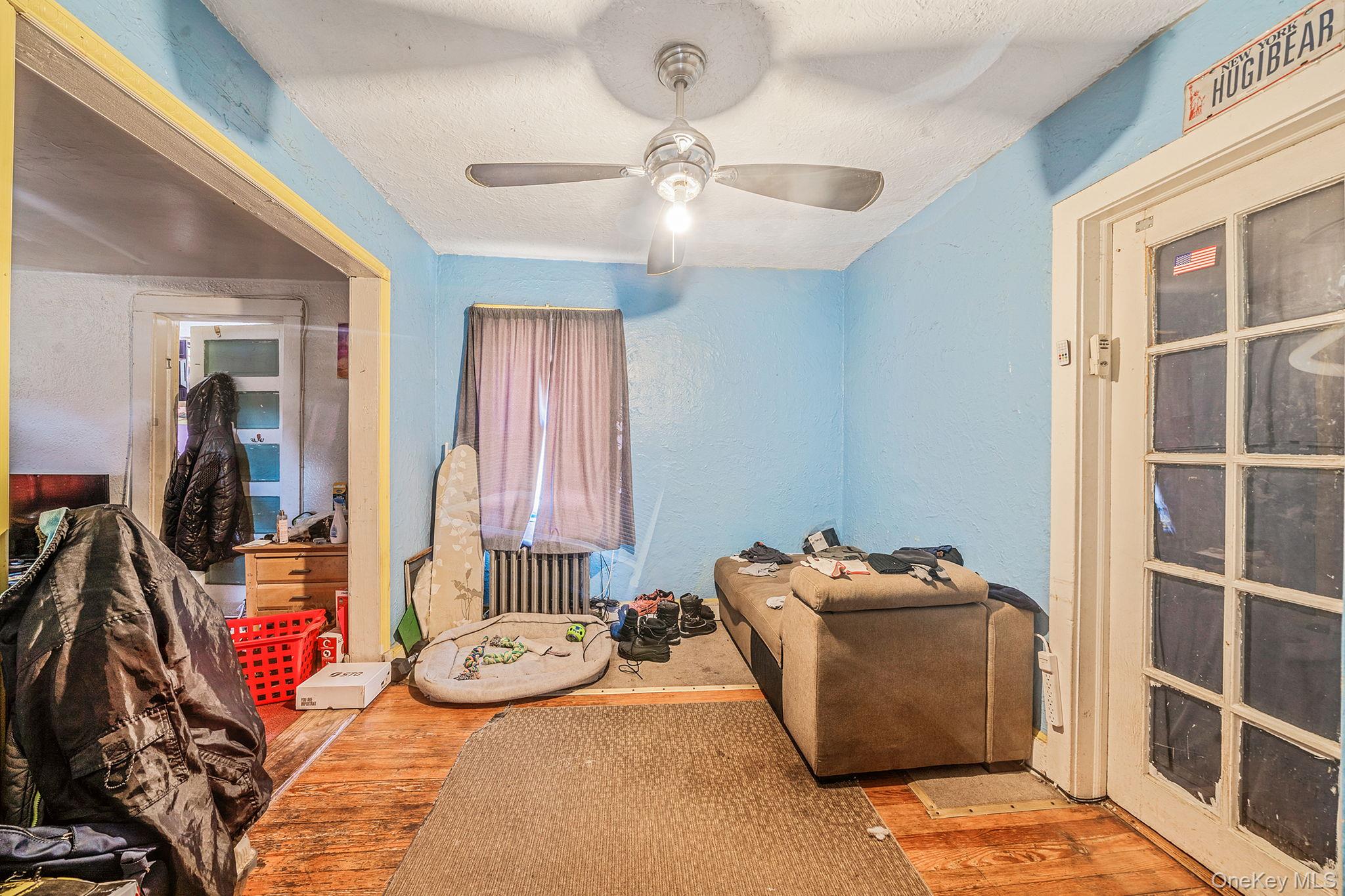 505 Mundy Lane Property Photo 25
