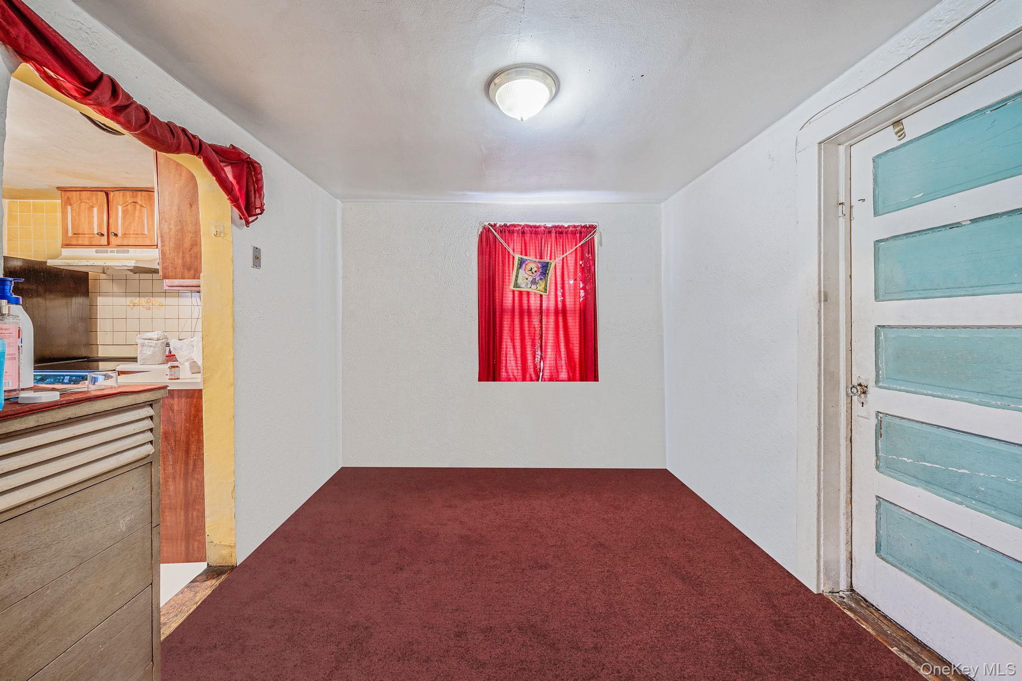 505 Mundy Lane Property Photo 30