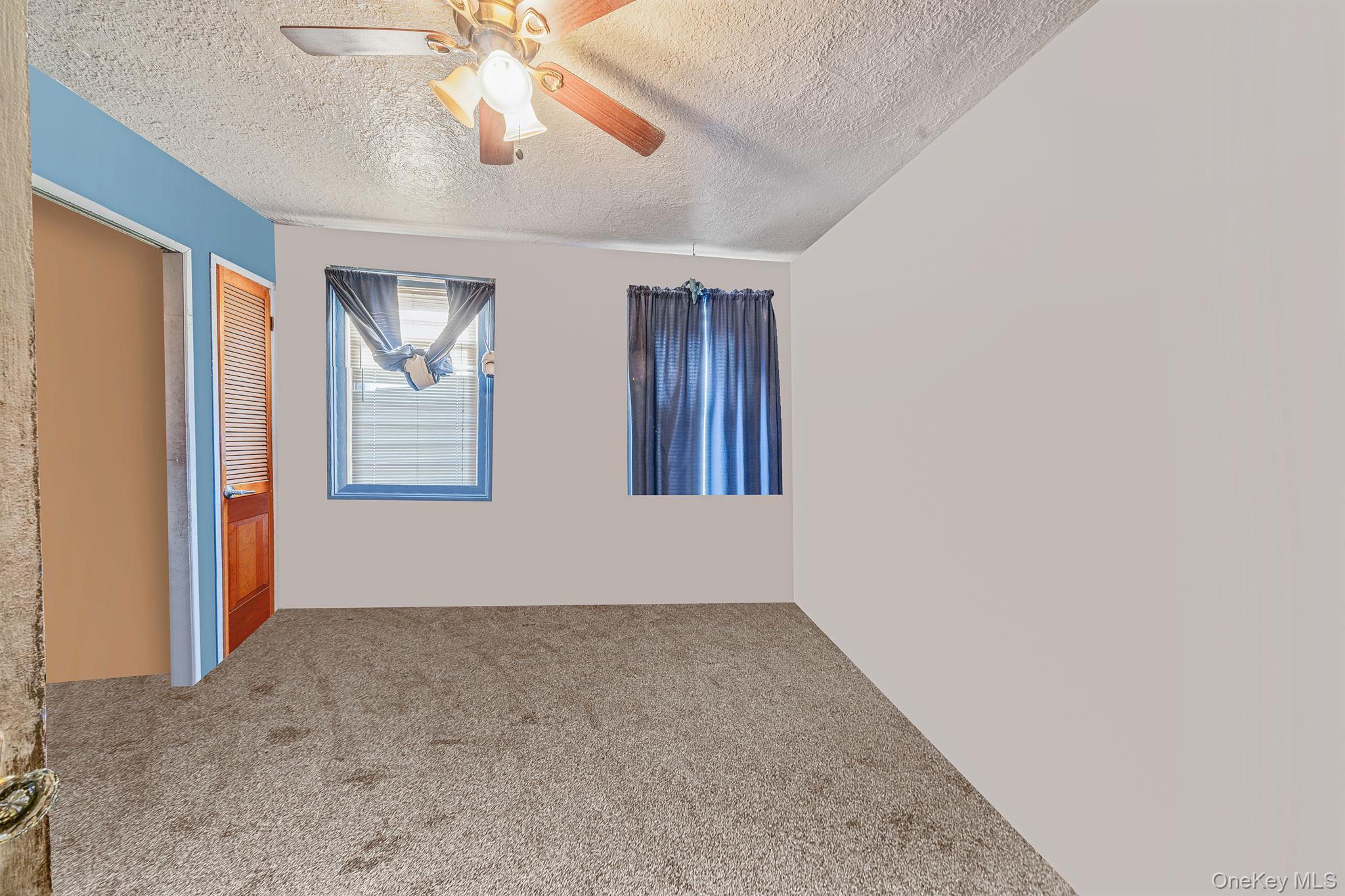 505 Mundy Lane Property Photo 32
