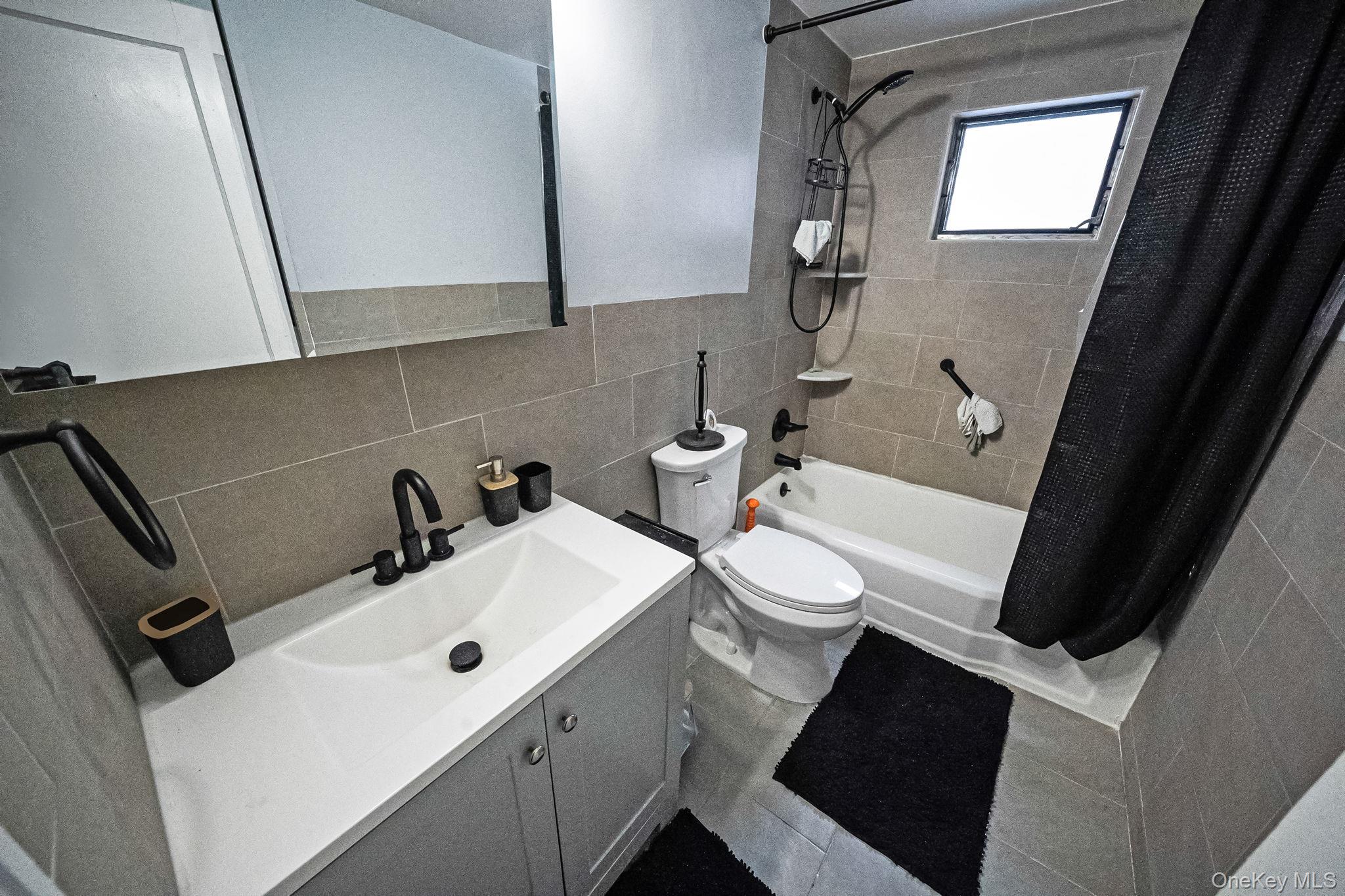 505 Mundy Lane Property Photo 34