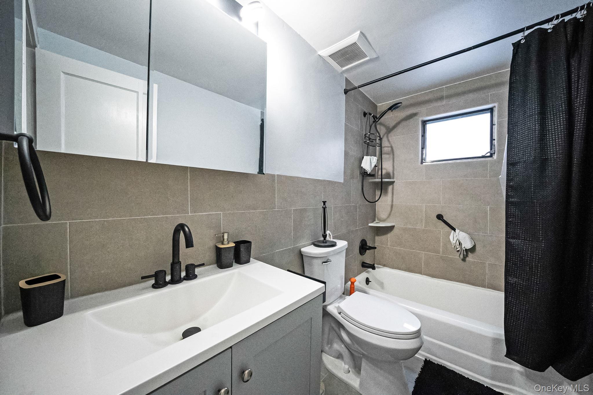 505 Mundy Lane Property Photo 35