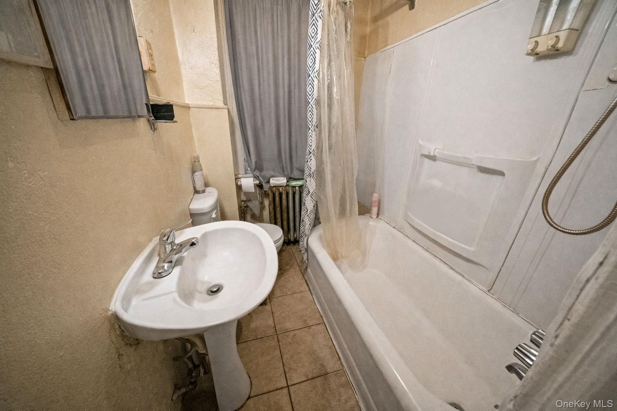 505 Mundy Lane Property Photo 36