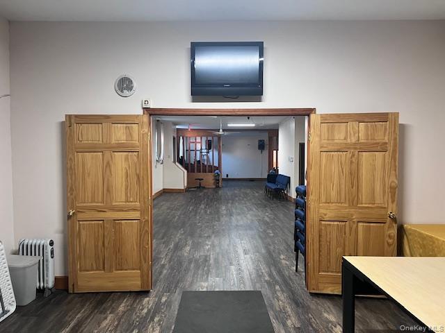 1688 Webster Avenue Property Photo 3