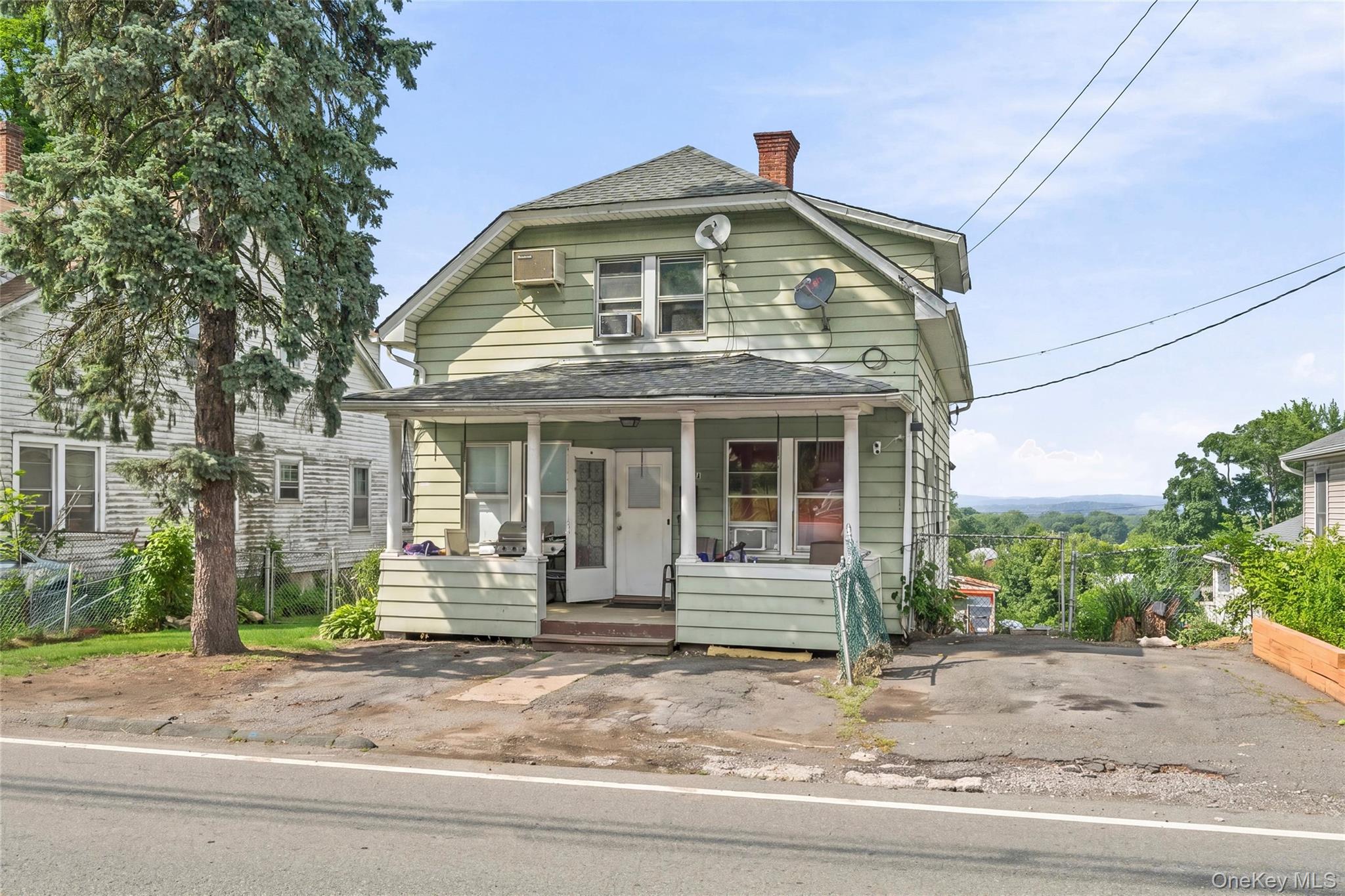 246 Westside Avenue Property Photo 2