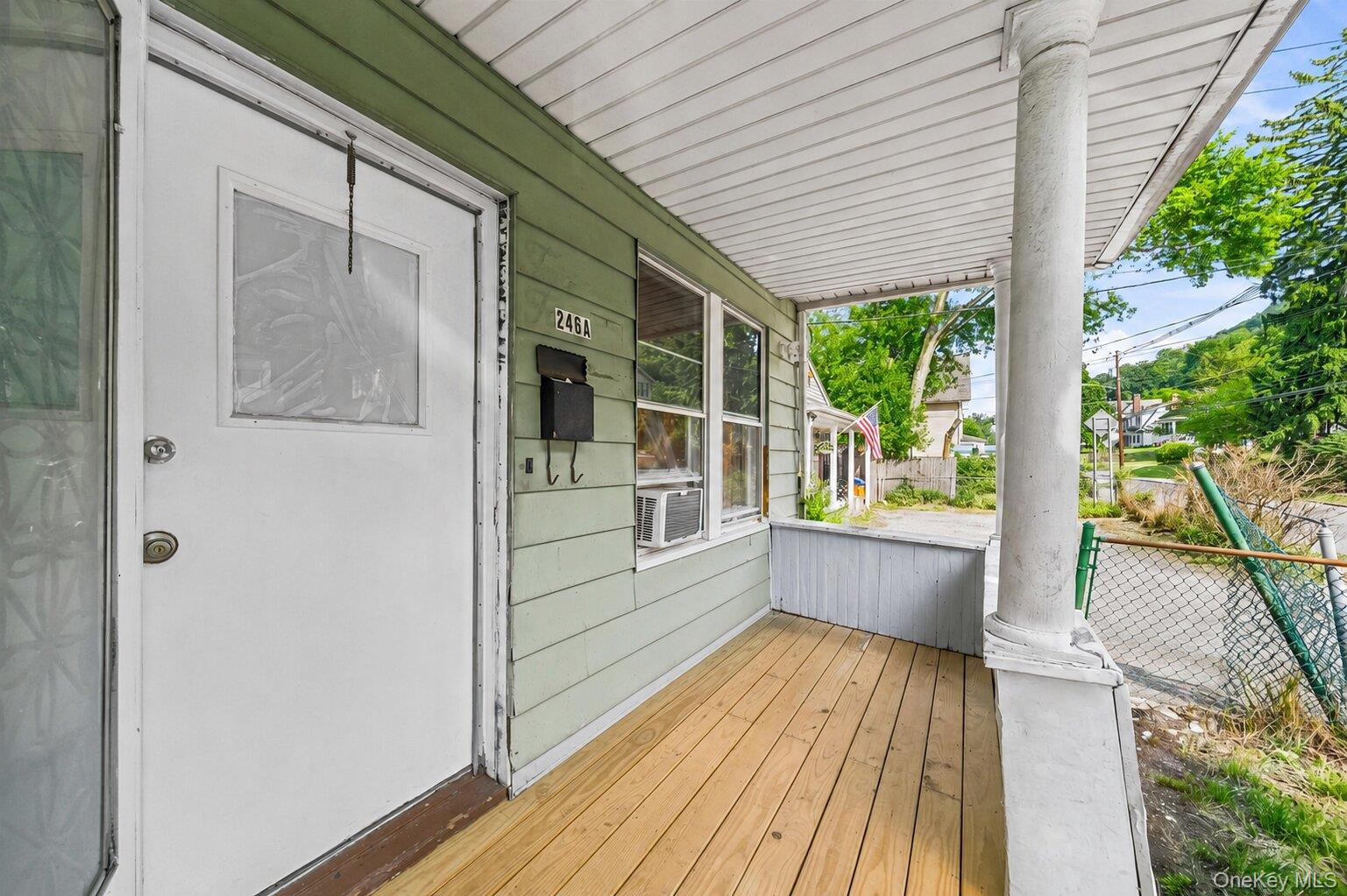 246 Westside Avenue Property Photo 3
