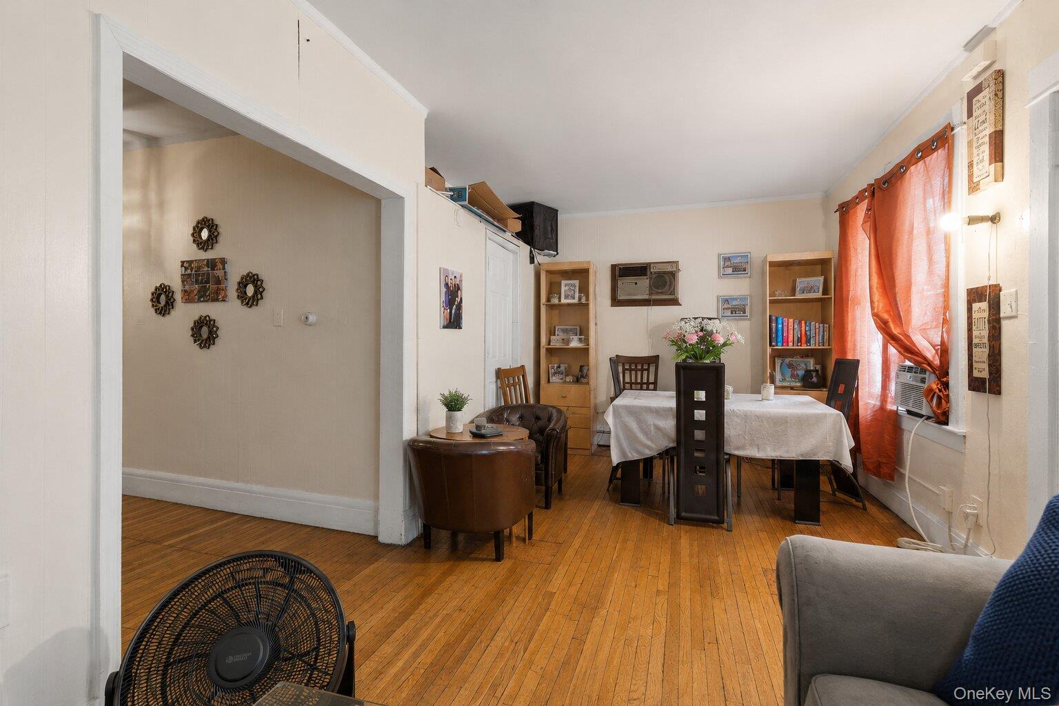 246 Westside Avenue Property Photo 5