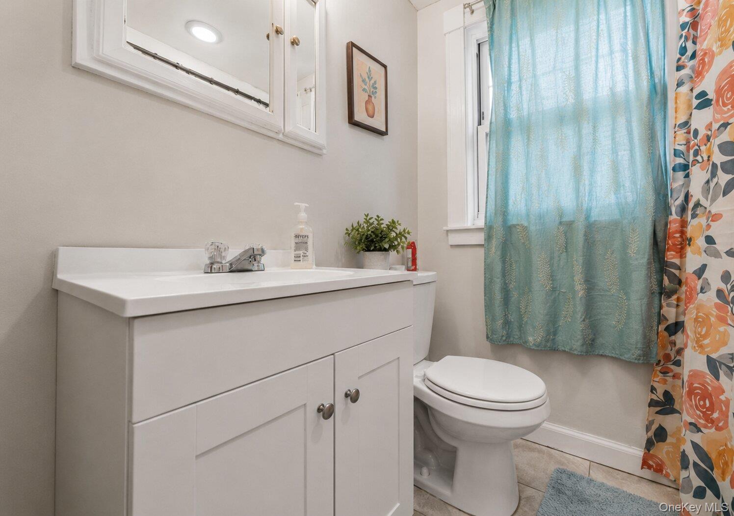 246 Westside Avenue Property Photo 9