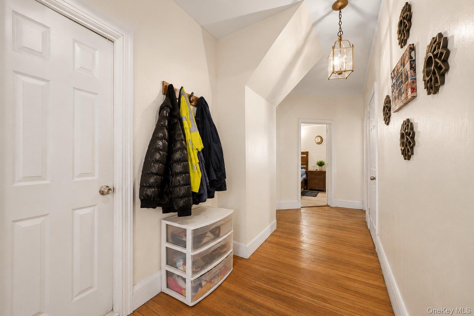 246 Westside Avenue Property Photo 11