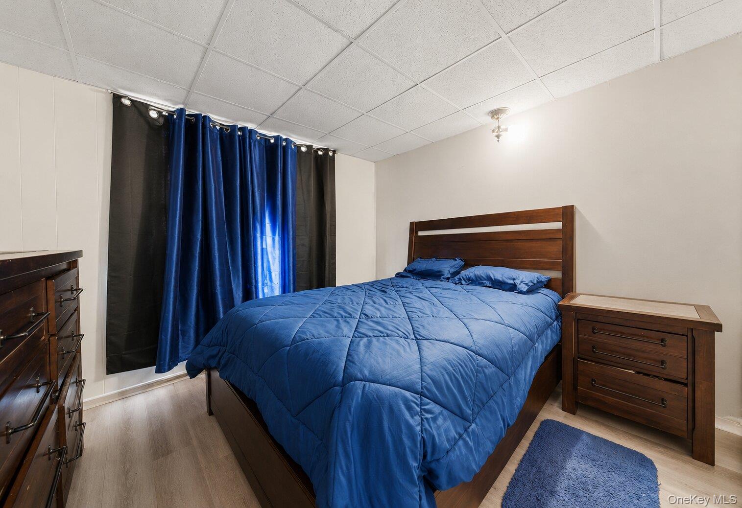 246 Westside Avenue Property Photo 12
