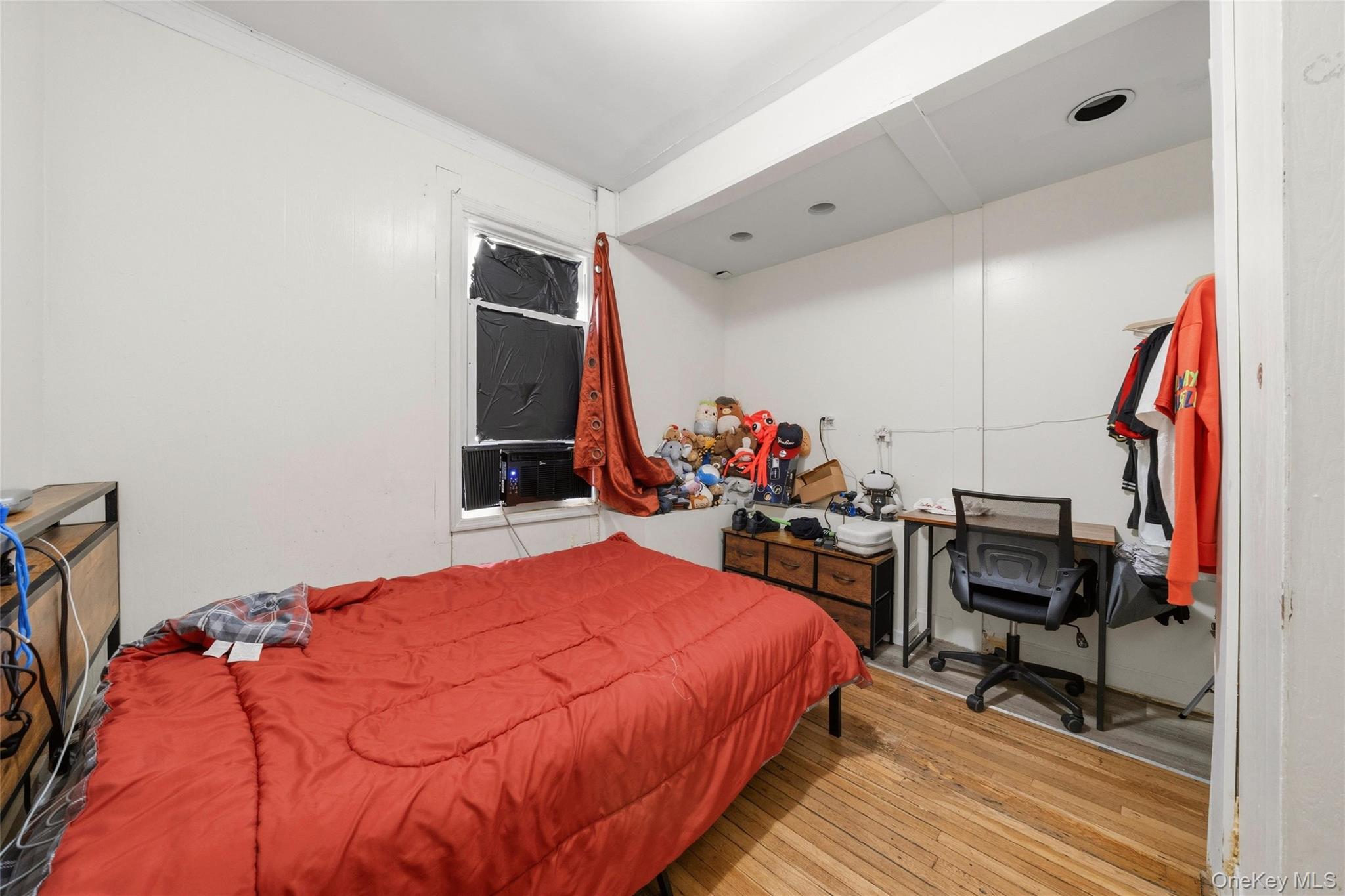 246 Westside Avenue Property Photo 13