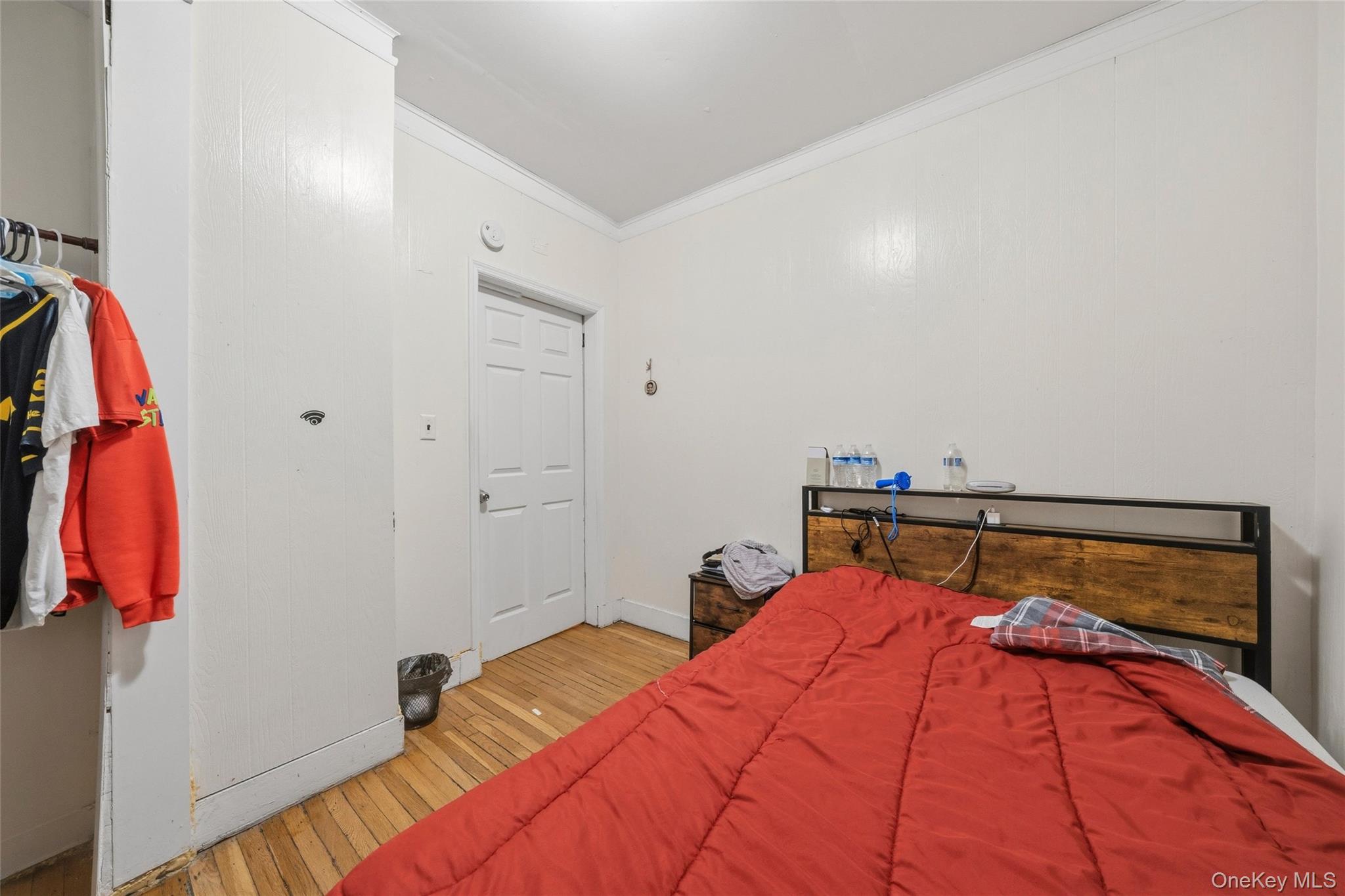 246 Westside Avenue Property Photo 14