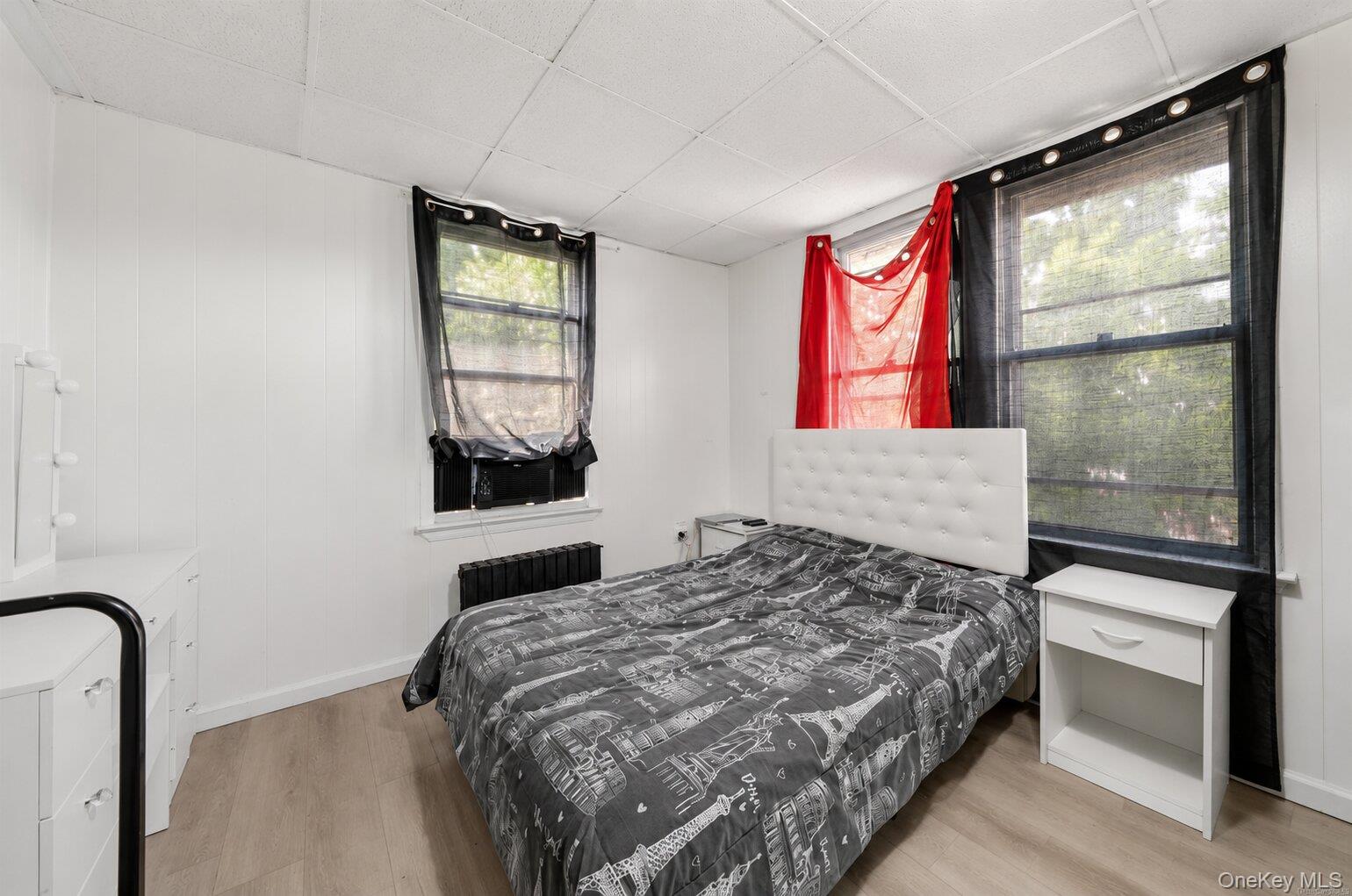 246 Westside Avenue Property Photo 18