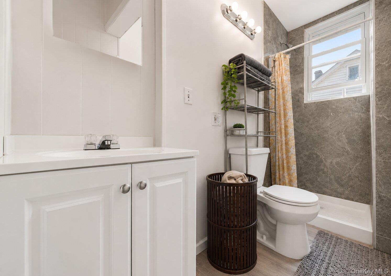 246 Westside Avenue Property Photo 19