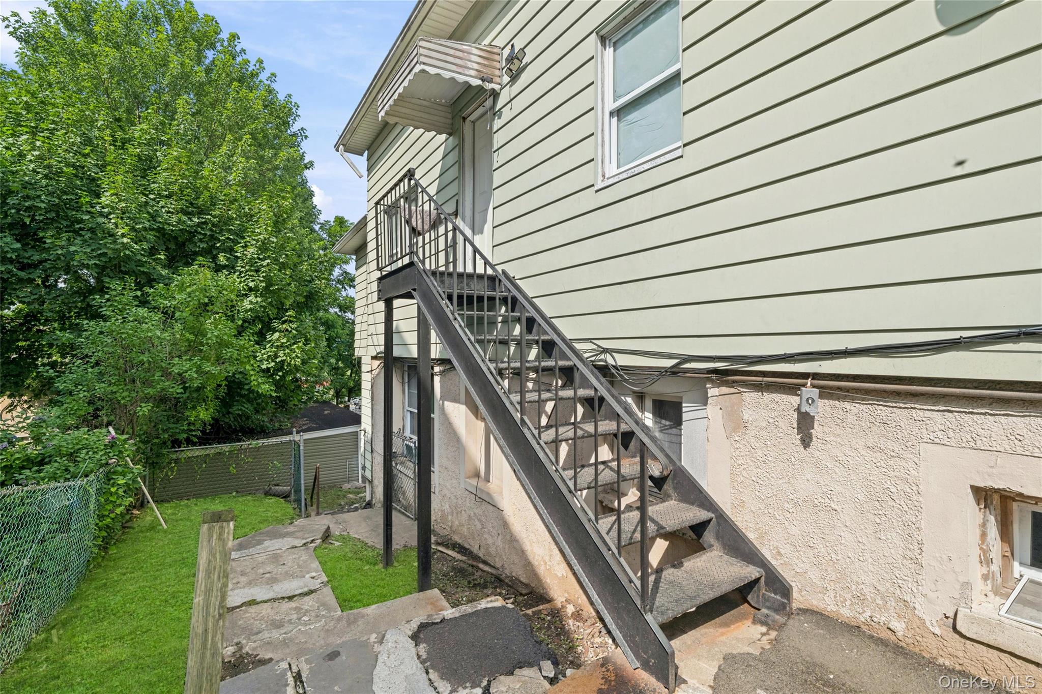 246 Westside Avenue Property Photo 27