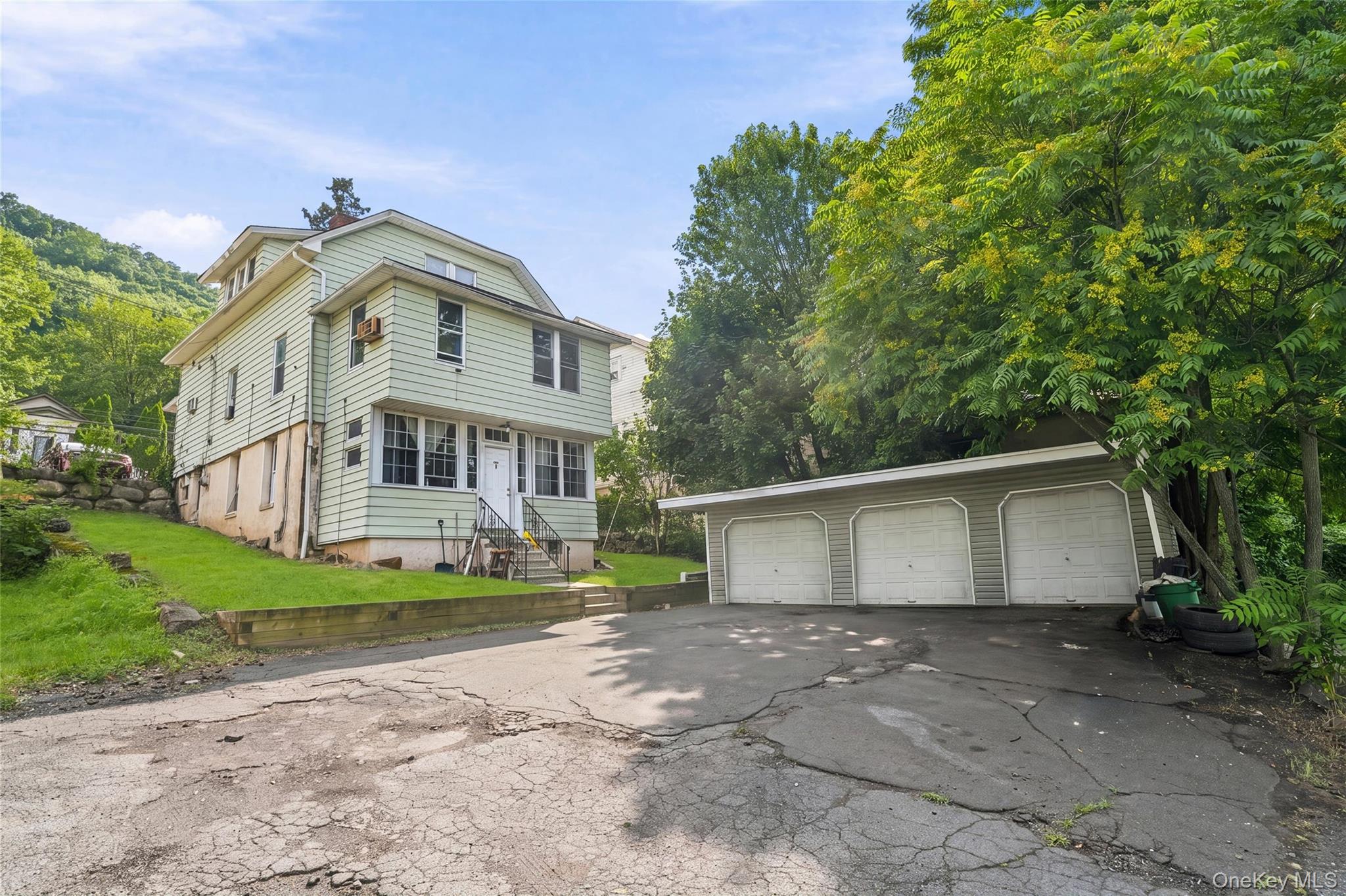 246 Westside Avenue Property Photo 30