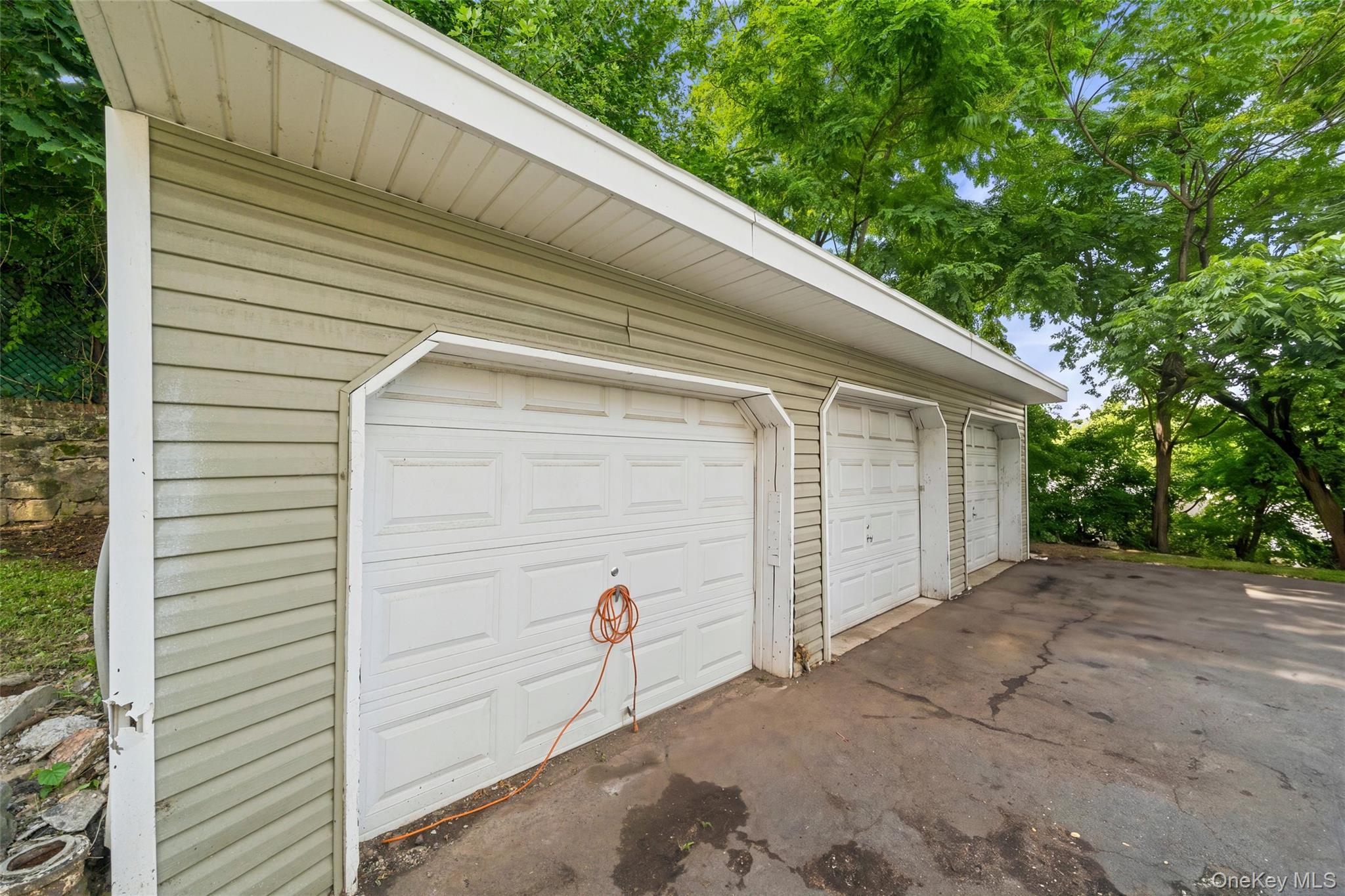 246 Westside Avenue Property Photo 31
