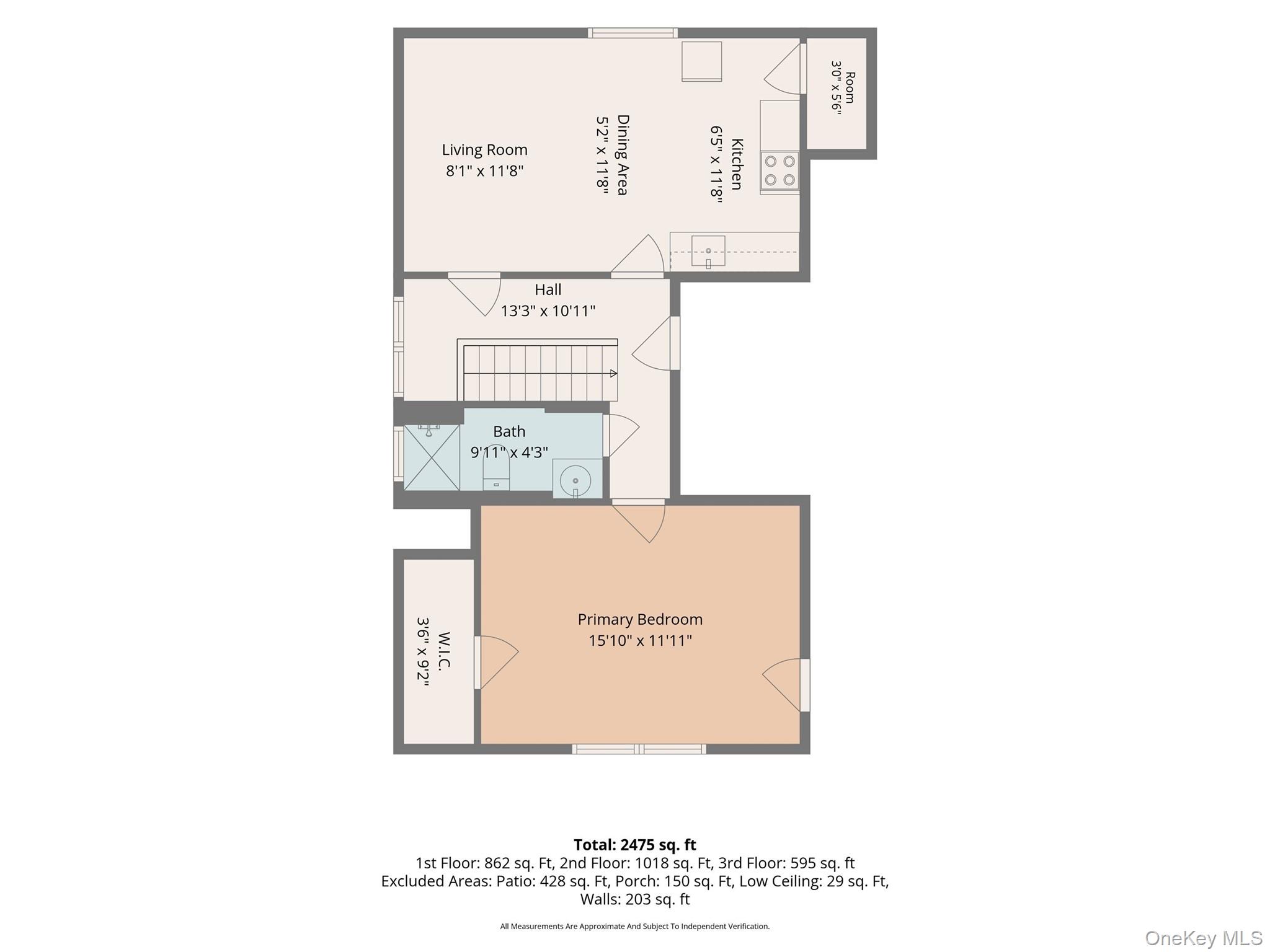 246 Westside Avenue Property Photo 32