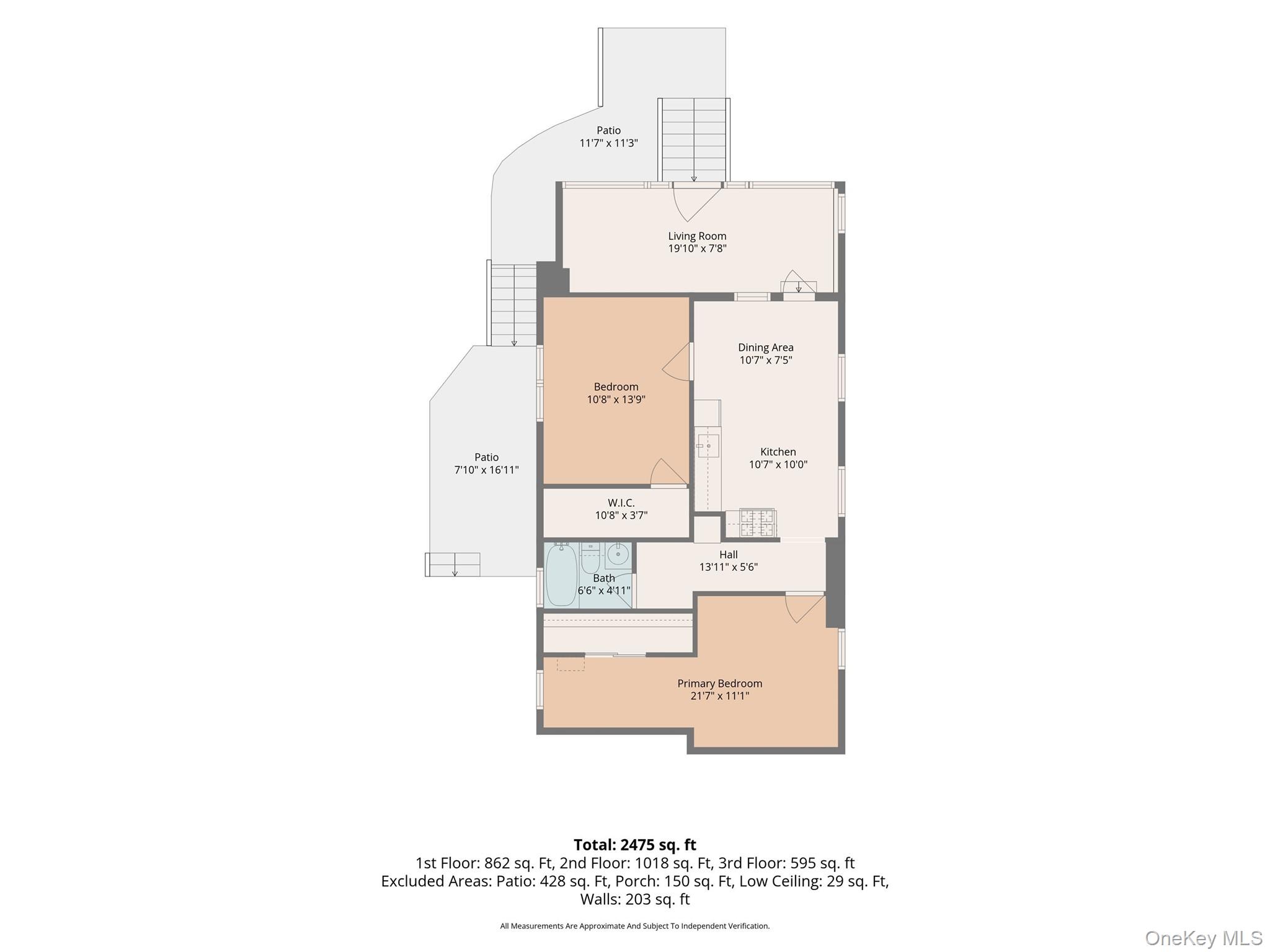 246 Westside Avenue Property Photo 33