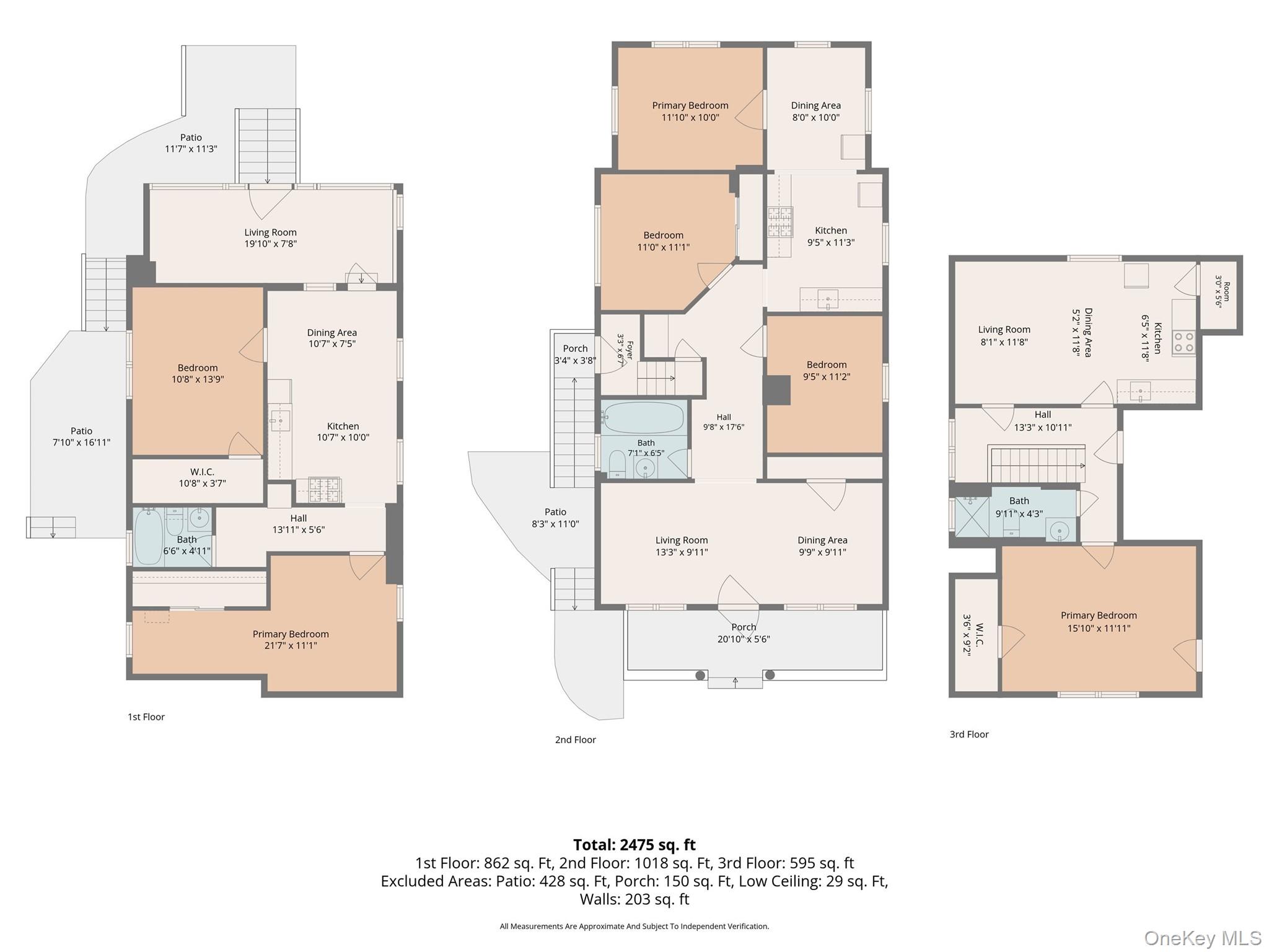246 Westside Avenue Property Photo 35