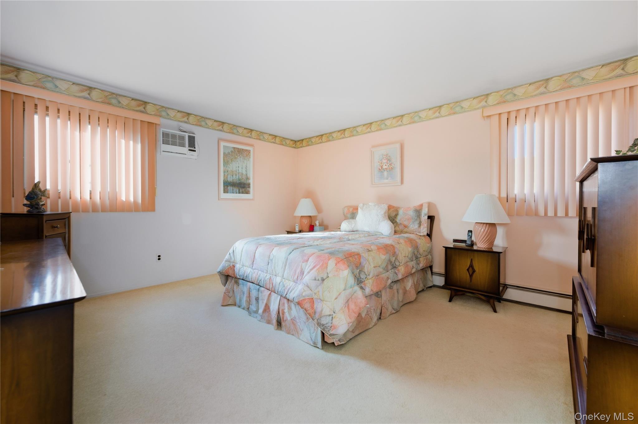 613 Smith Place Property Photo 15