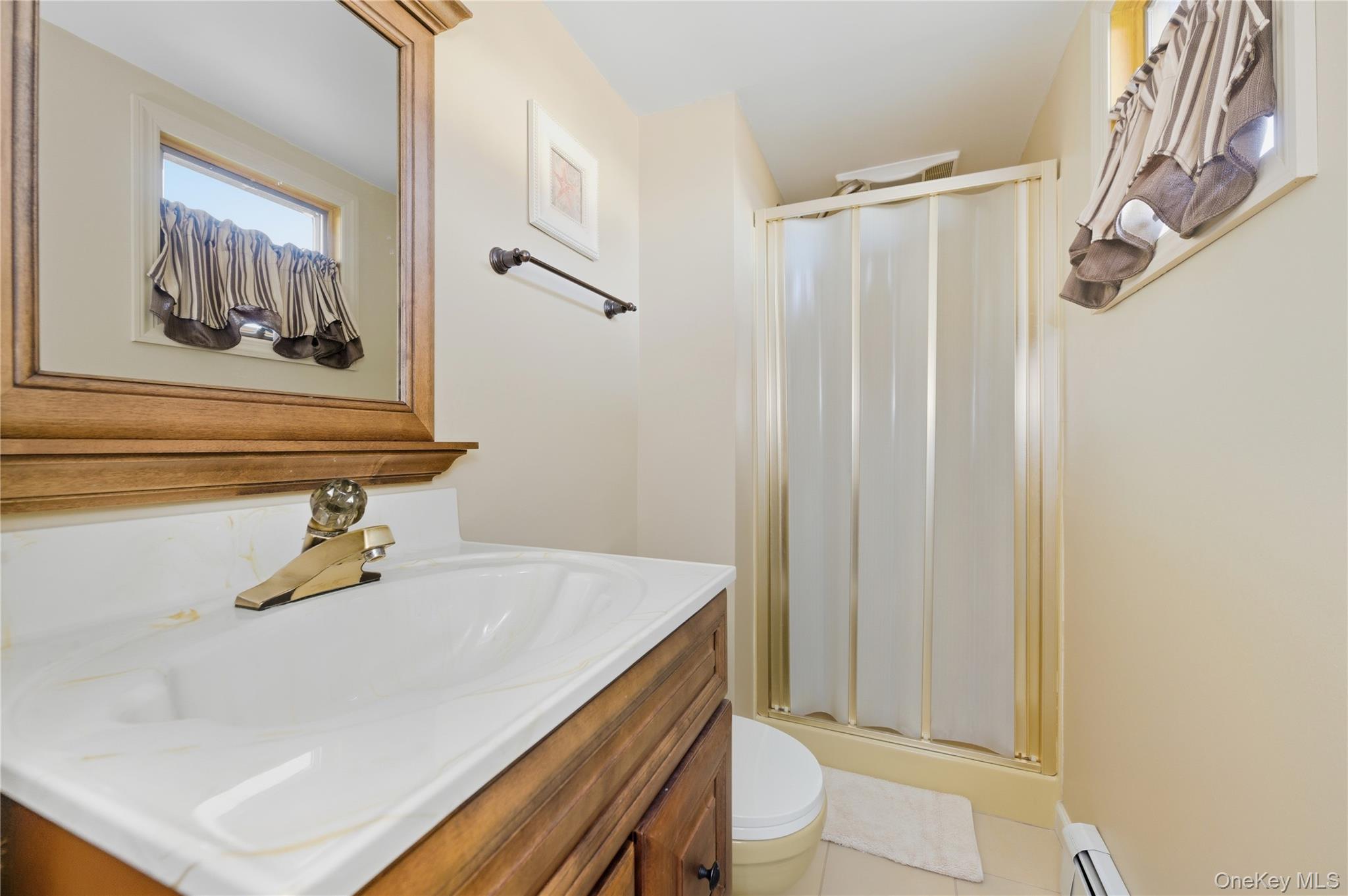 613 Smith Place Property Photo 17