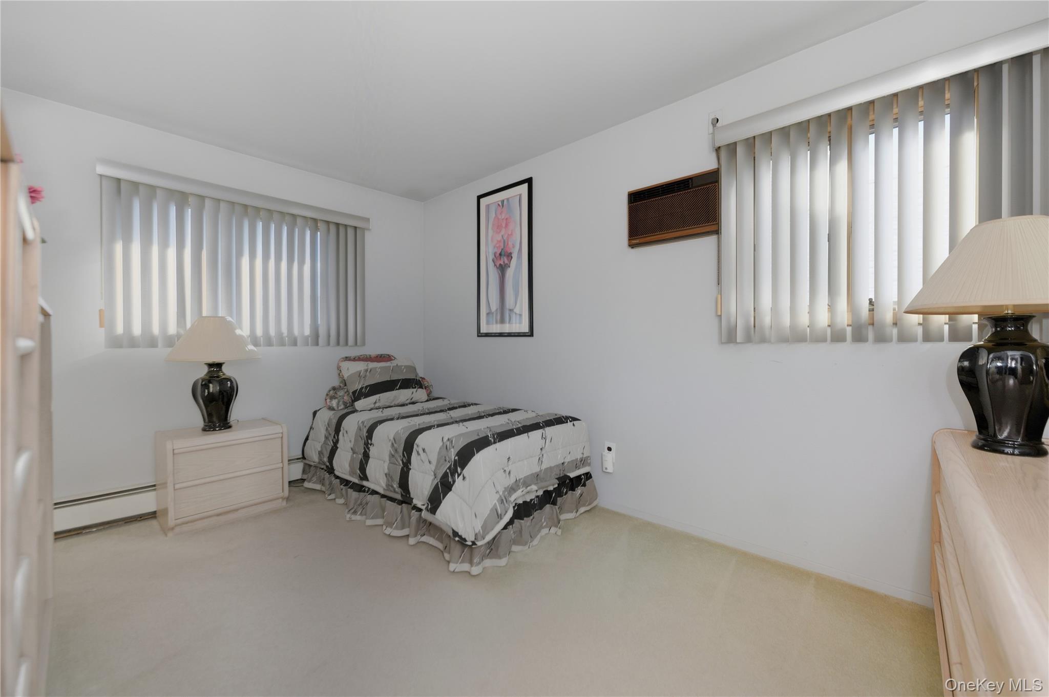 613 Smith Place Property Photo 18
