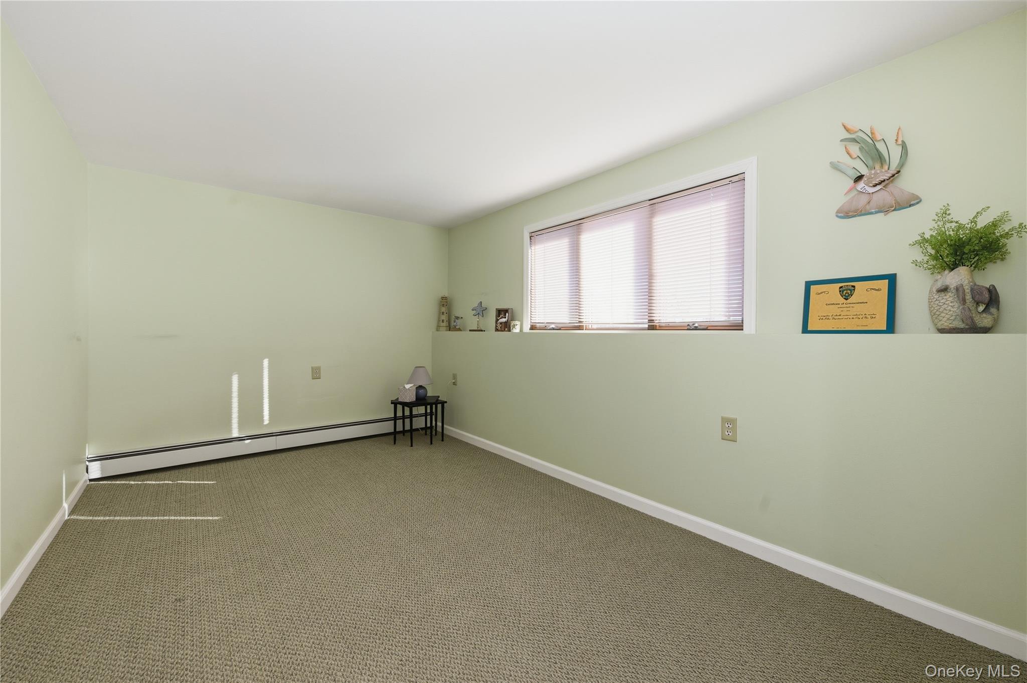 613 Smith Place Property Photo 19