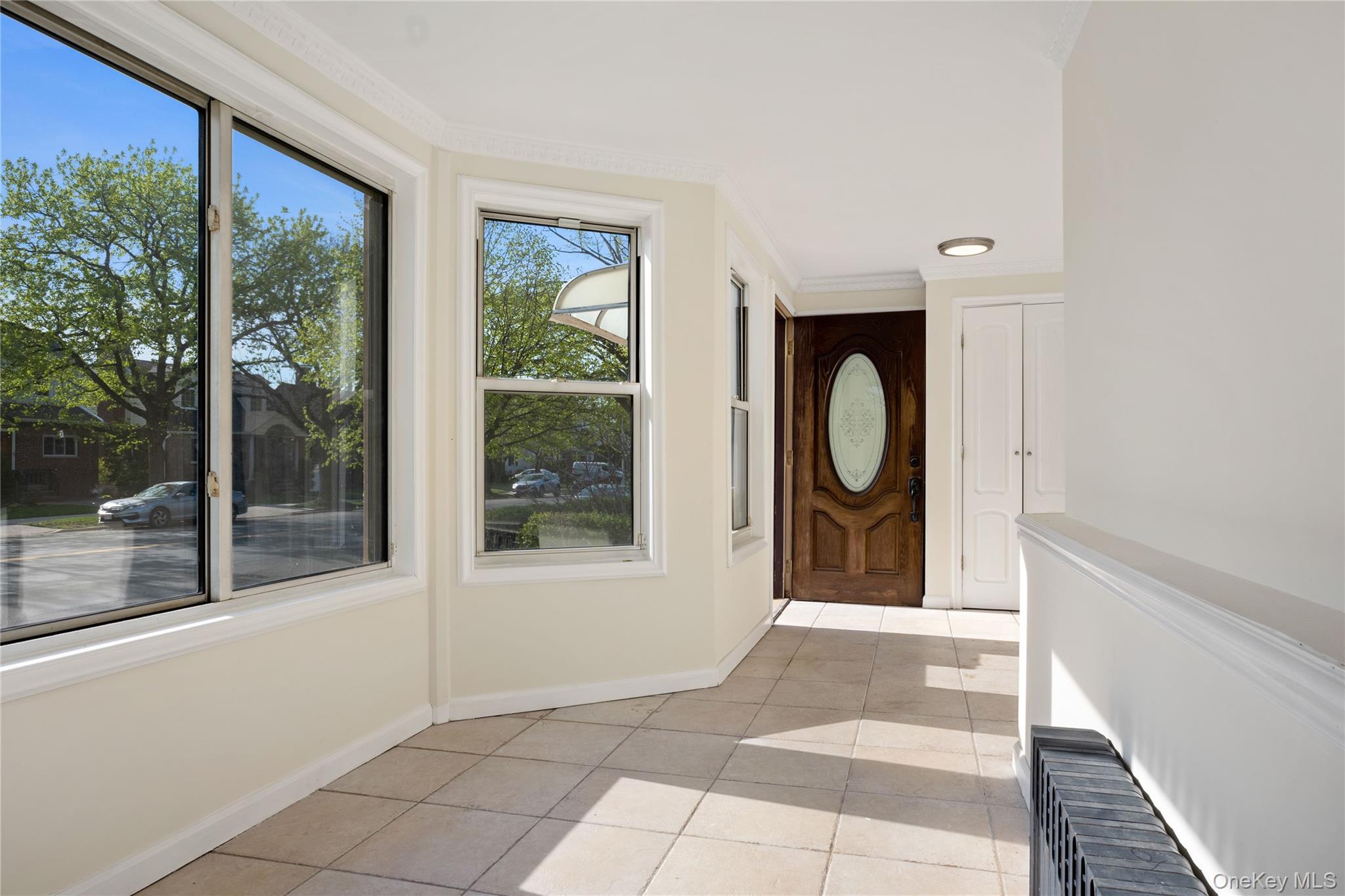 73-33 188th Street Property Photo 2