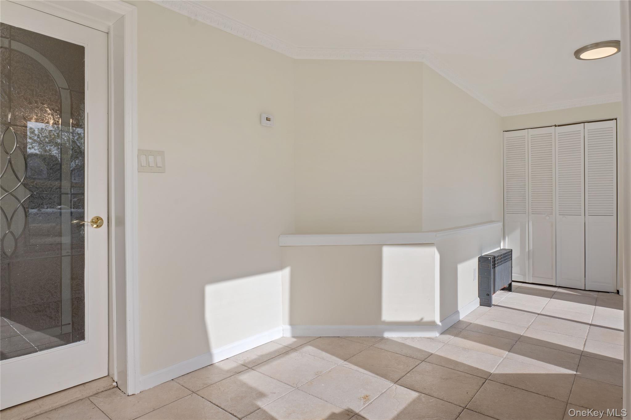 73-33 188th Street Property Photo 3
