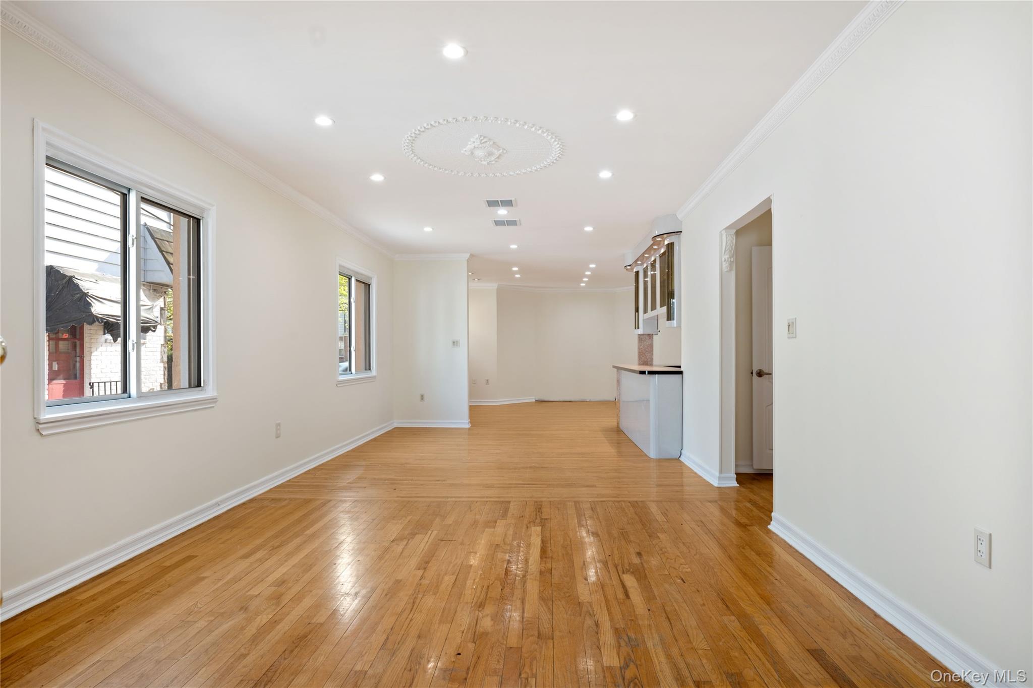73-33 188th Street Property Photo 9
