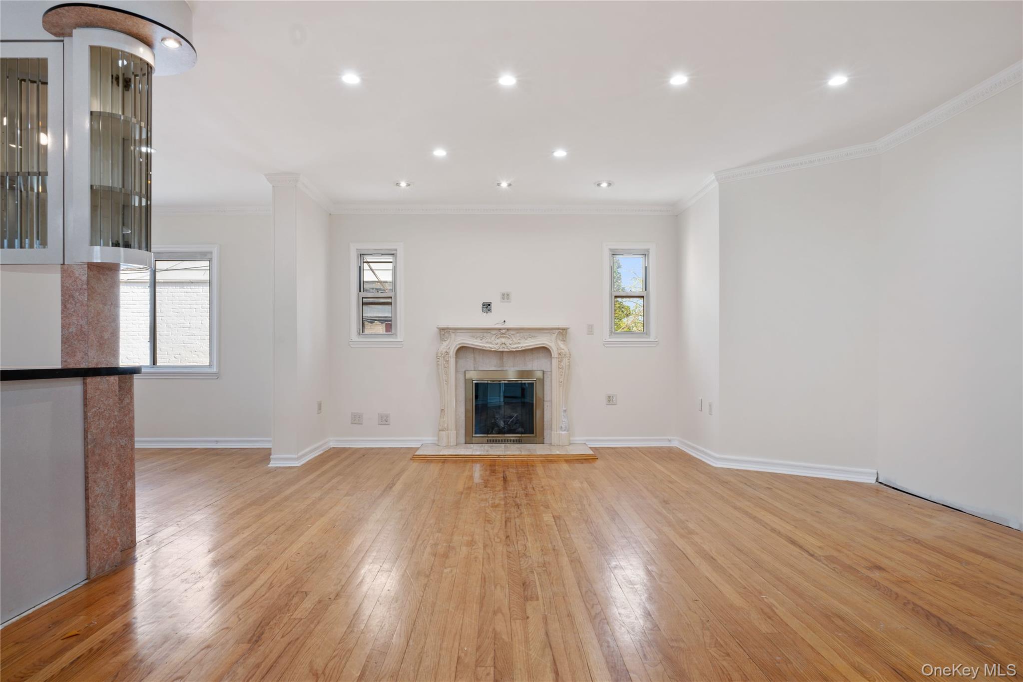 73-33 188th Street Property Photo 10