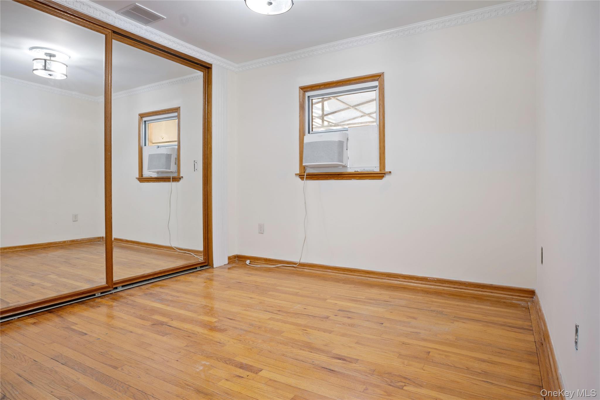73-33 188th Street Property Photo 11