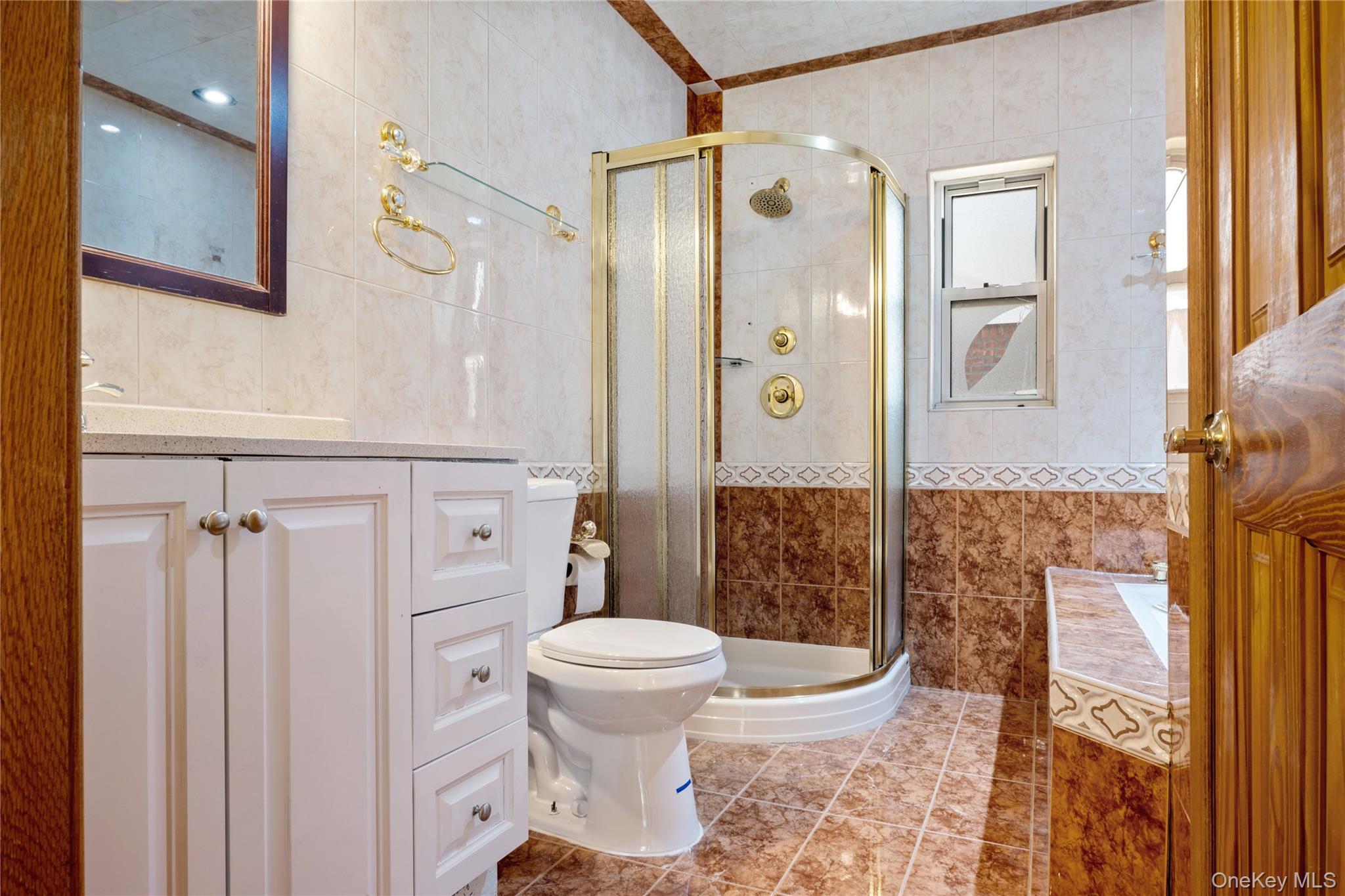 73-33 188th Street Property Photo 12