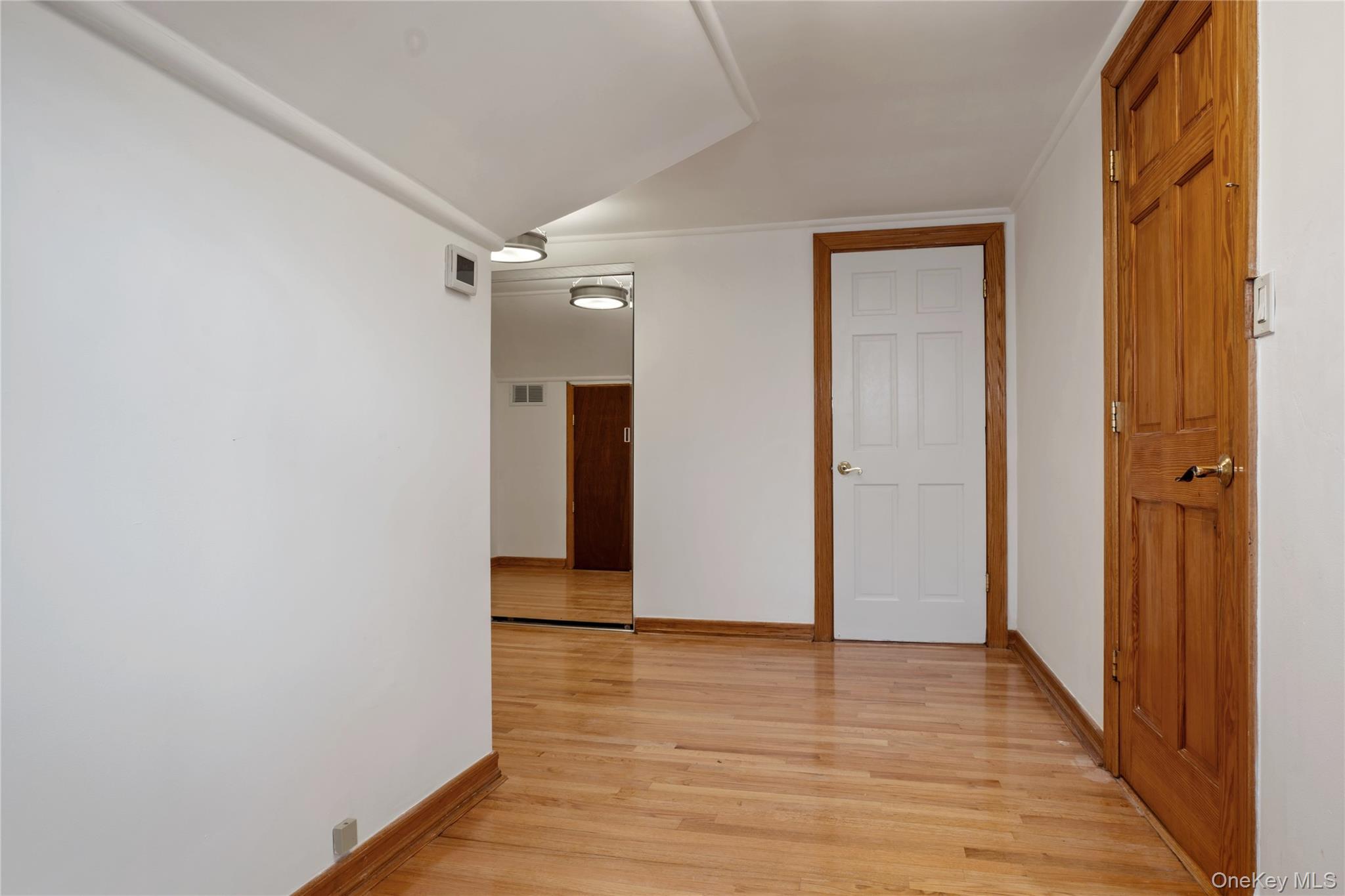 73-33 188th Street Property Photo 16