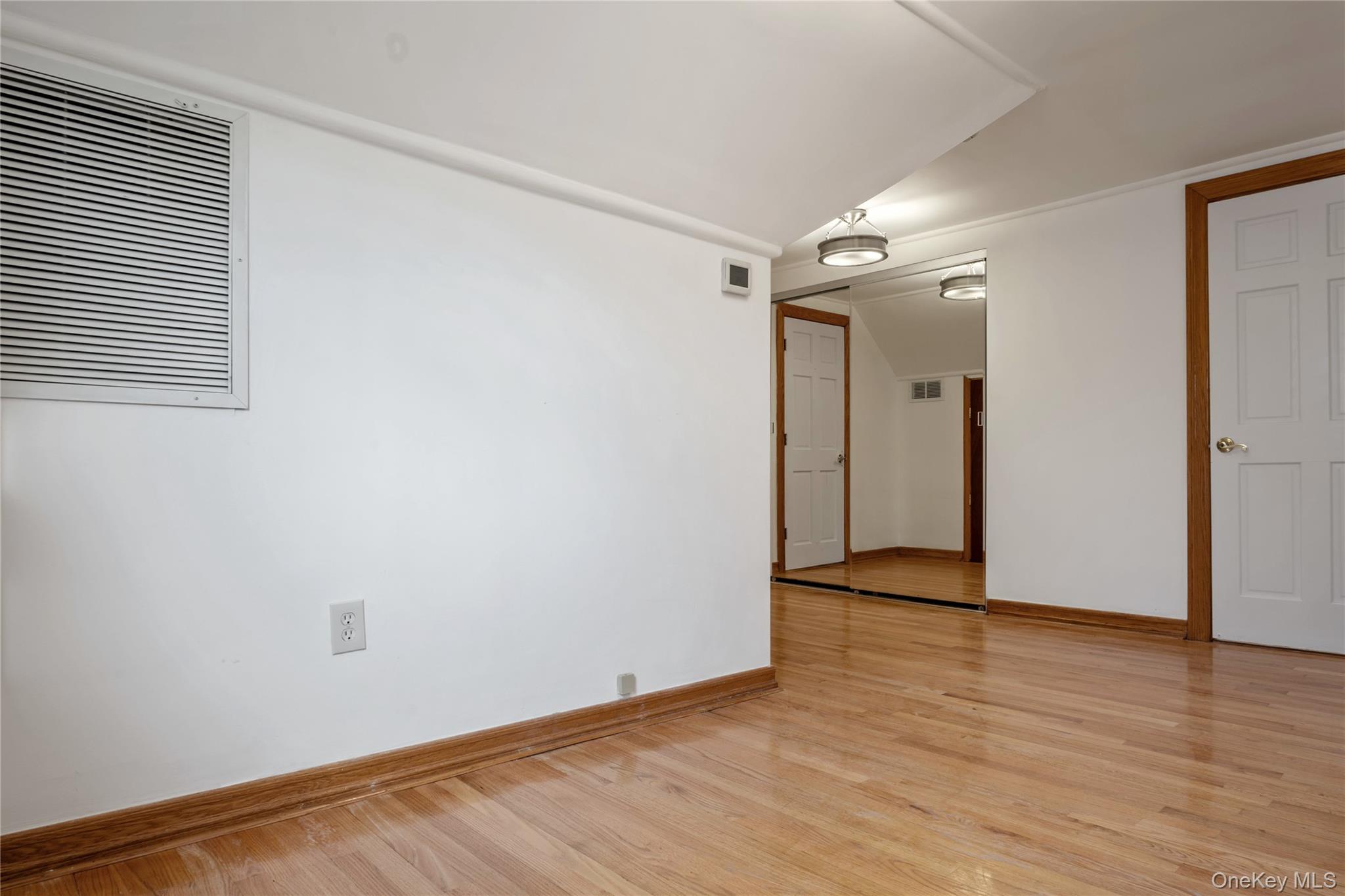 73-33 188th Street Property Photo 17
