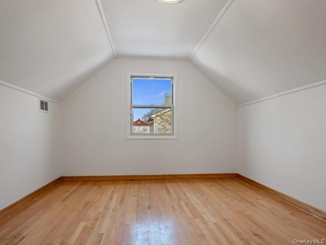 73-33 188th Street Property Photo 18