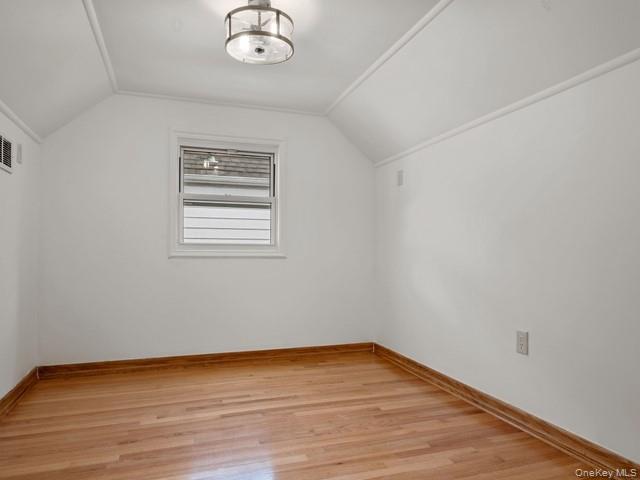 73-33 188th Street Property Photo 19