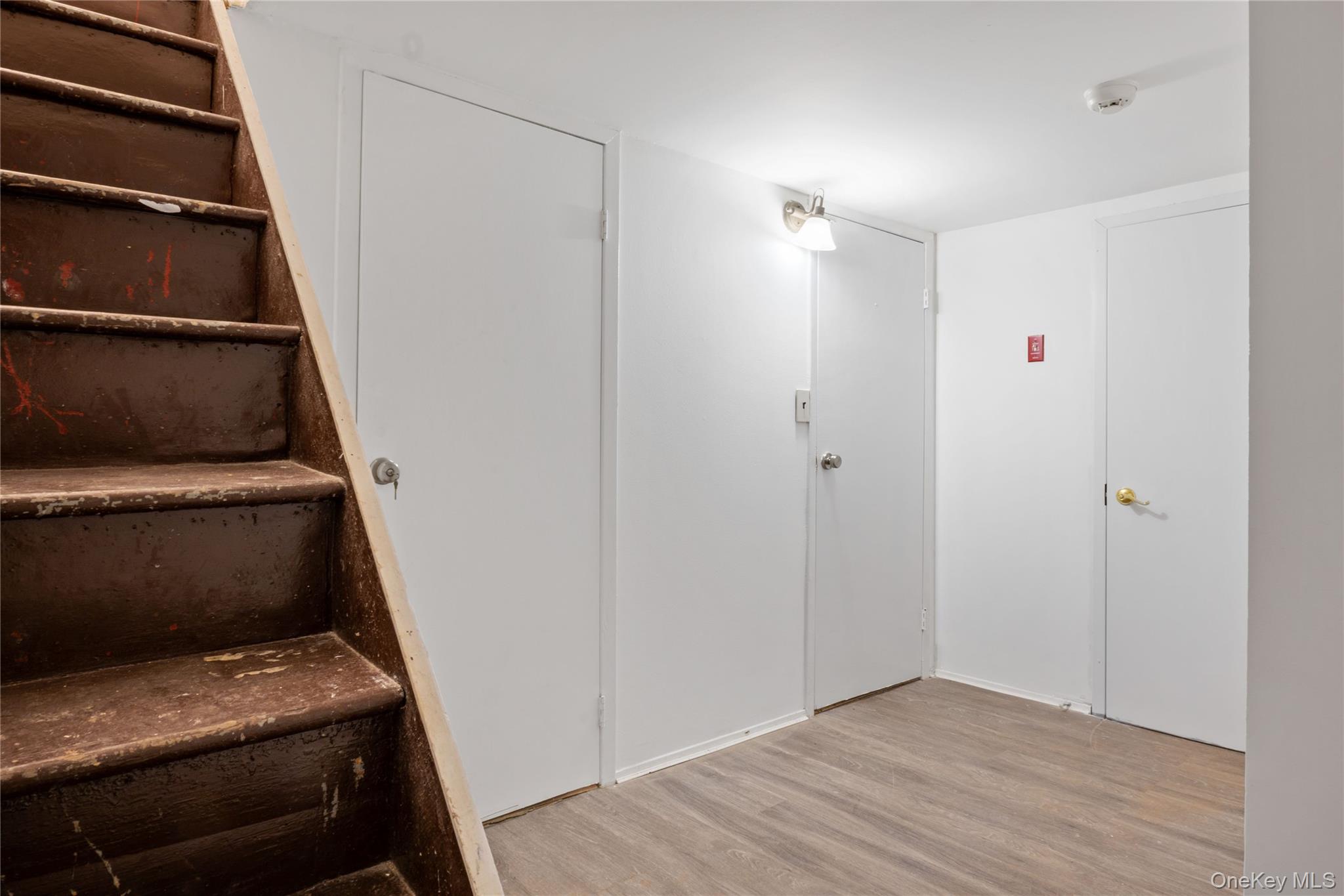 73-33 188th Street Property Photo 21
